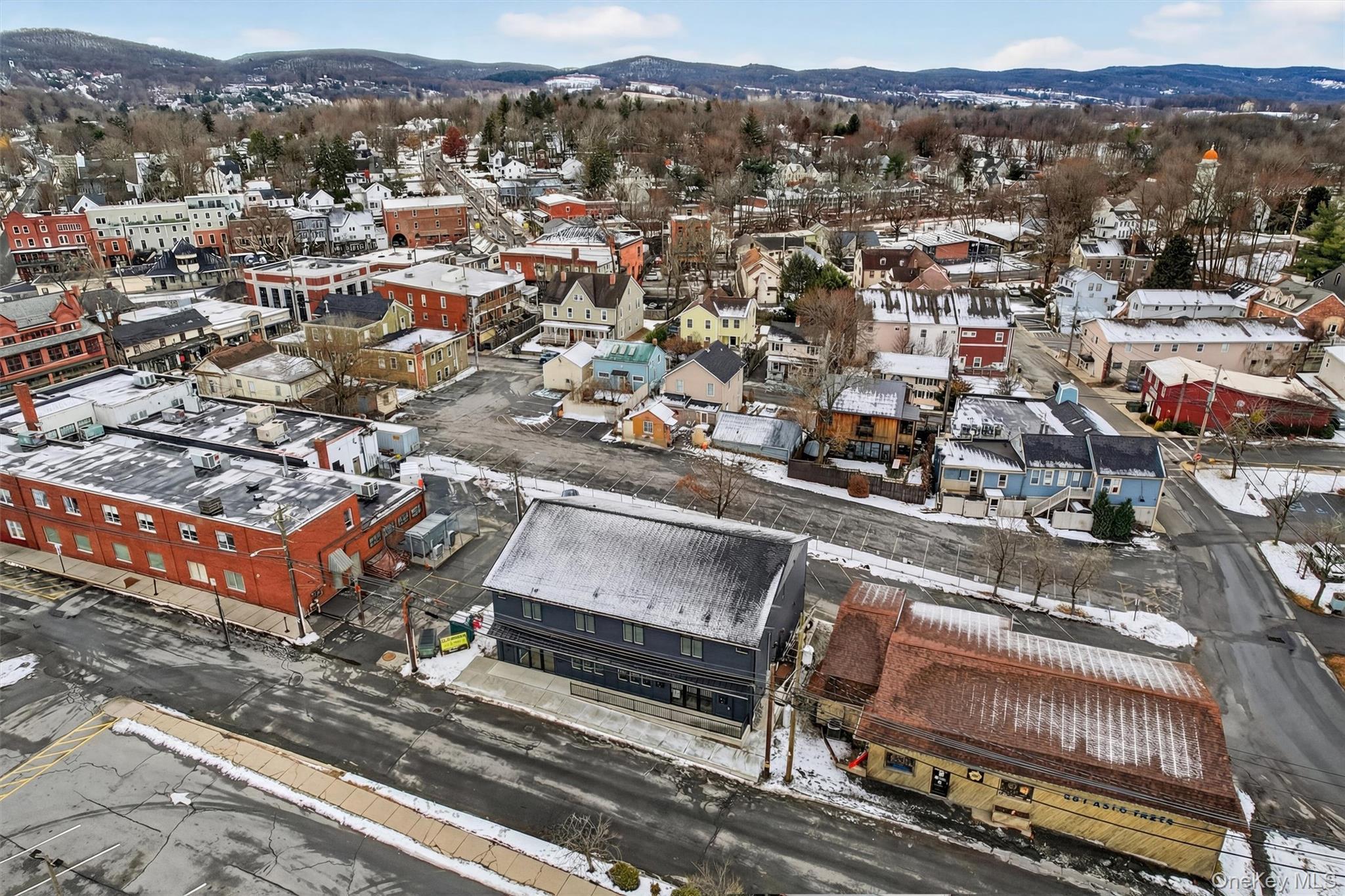 #19 photo, 19 Welling Place (2B), Warwick , NY 10990