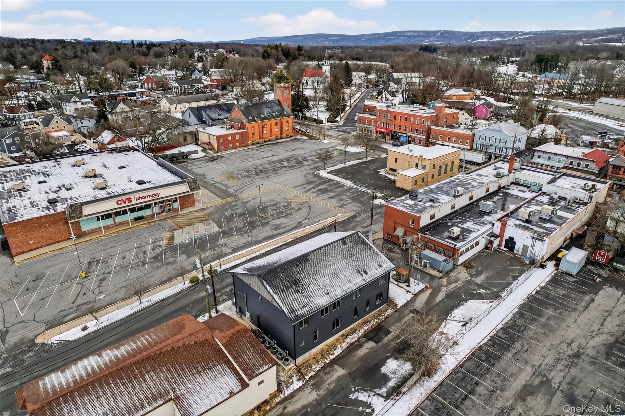 #20 photo, 19 Welling Place (2B), Warwick , NY 10990