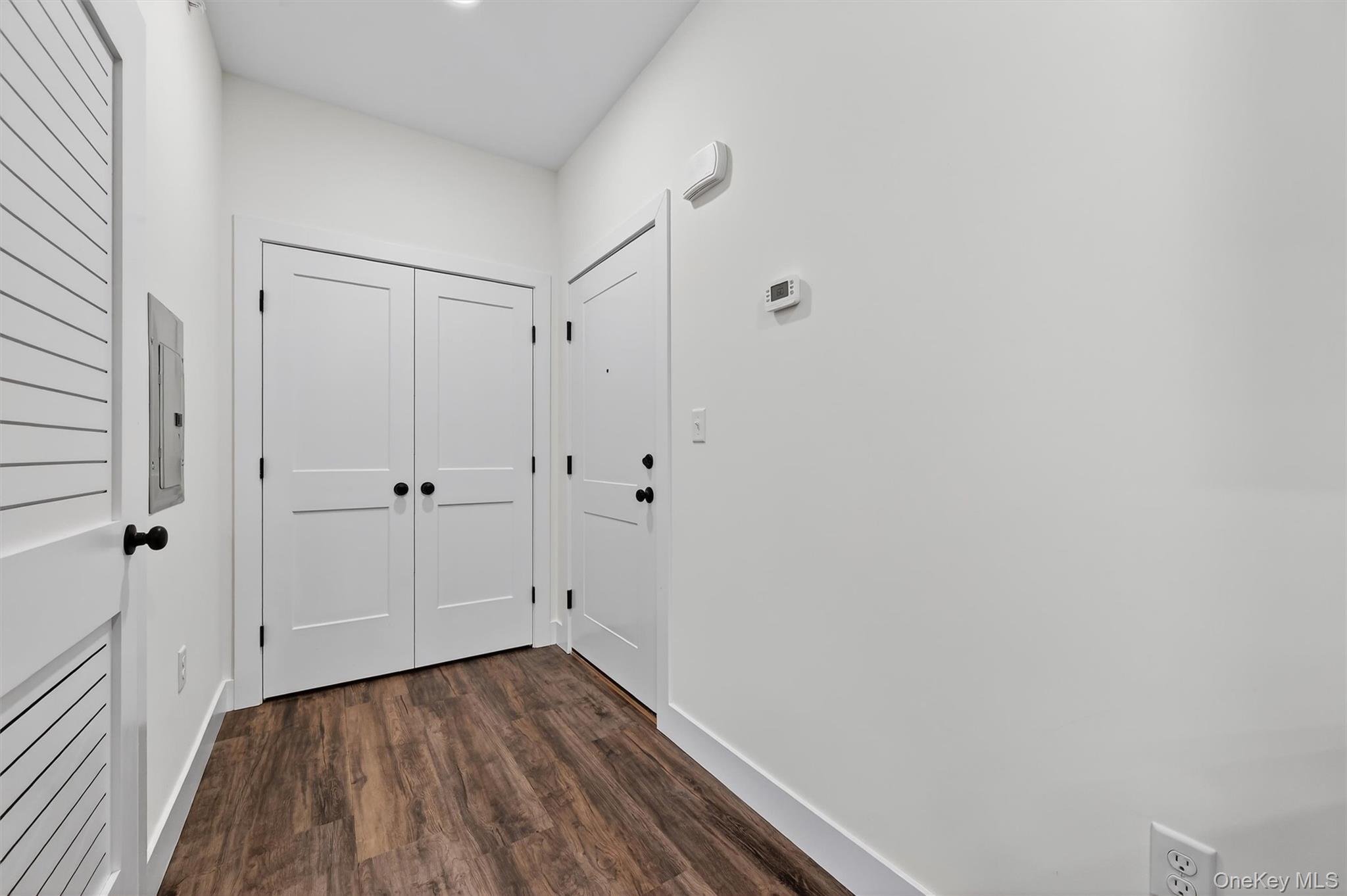 #4 photo, 19 Welling Place (2B), Warwick , NY 10990