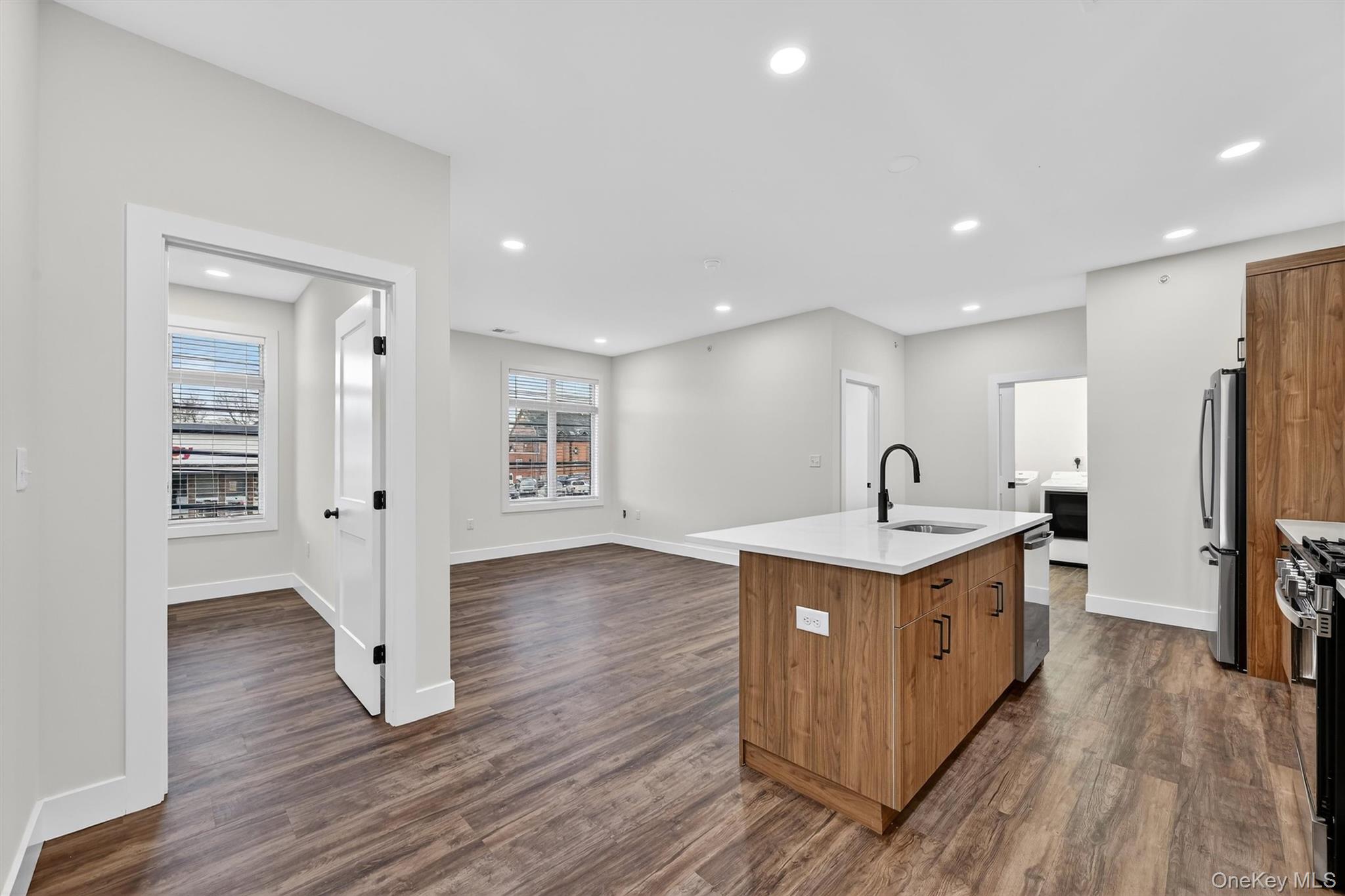 #1 photo, 19 Welling Place (2C), Warwick , NY 10990