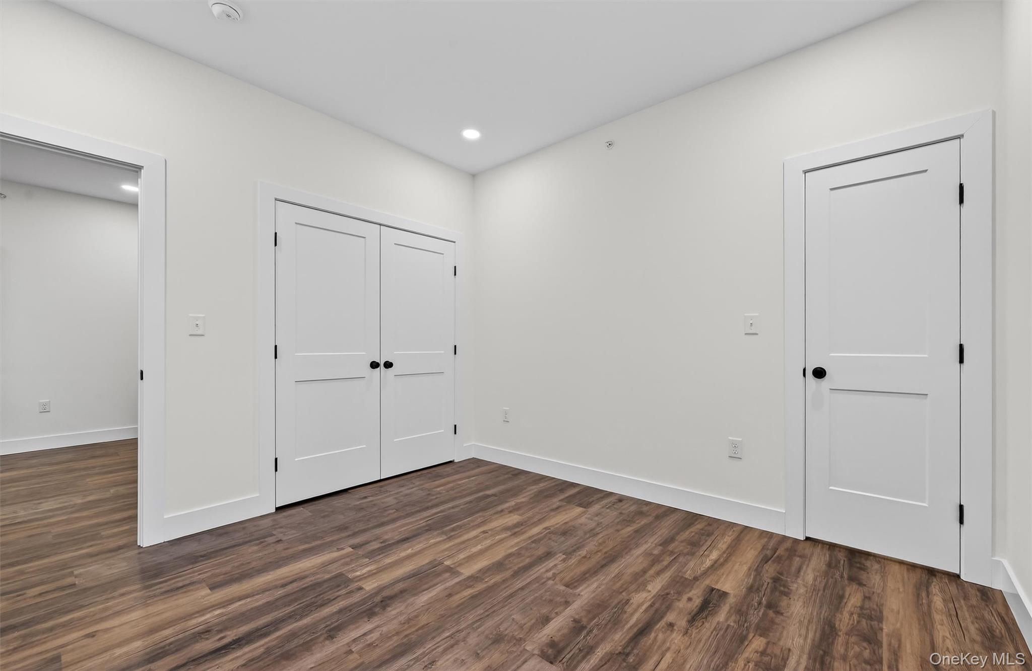 #10 photo, 19 Welling Place (2C), Warwick , NY 10990