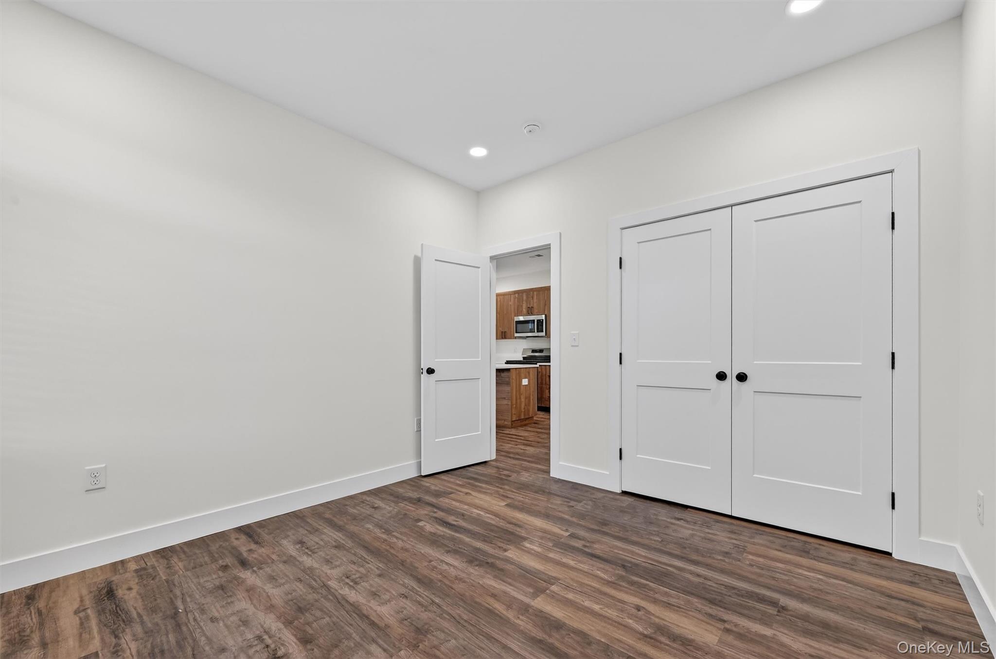 #11 photo, 19 Welling Place (2C), Warwick , NY 10990