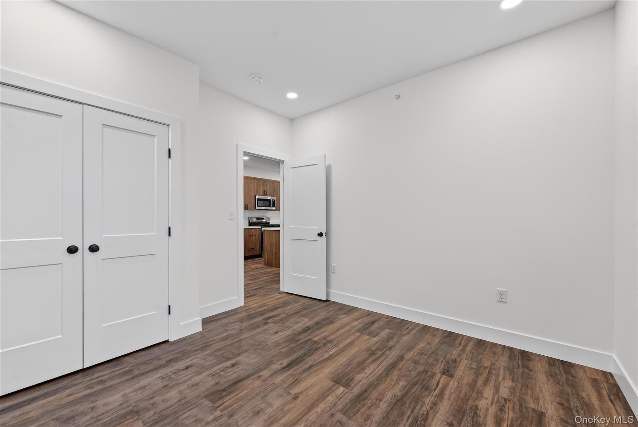 #17 photo, 19 Welling Place (2C), Warwick , NY 10990