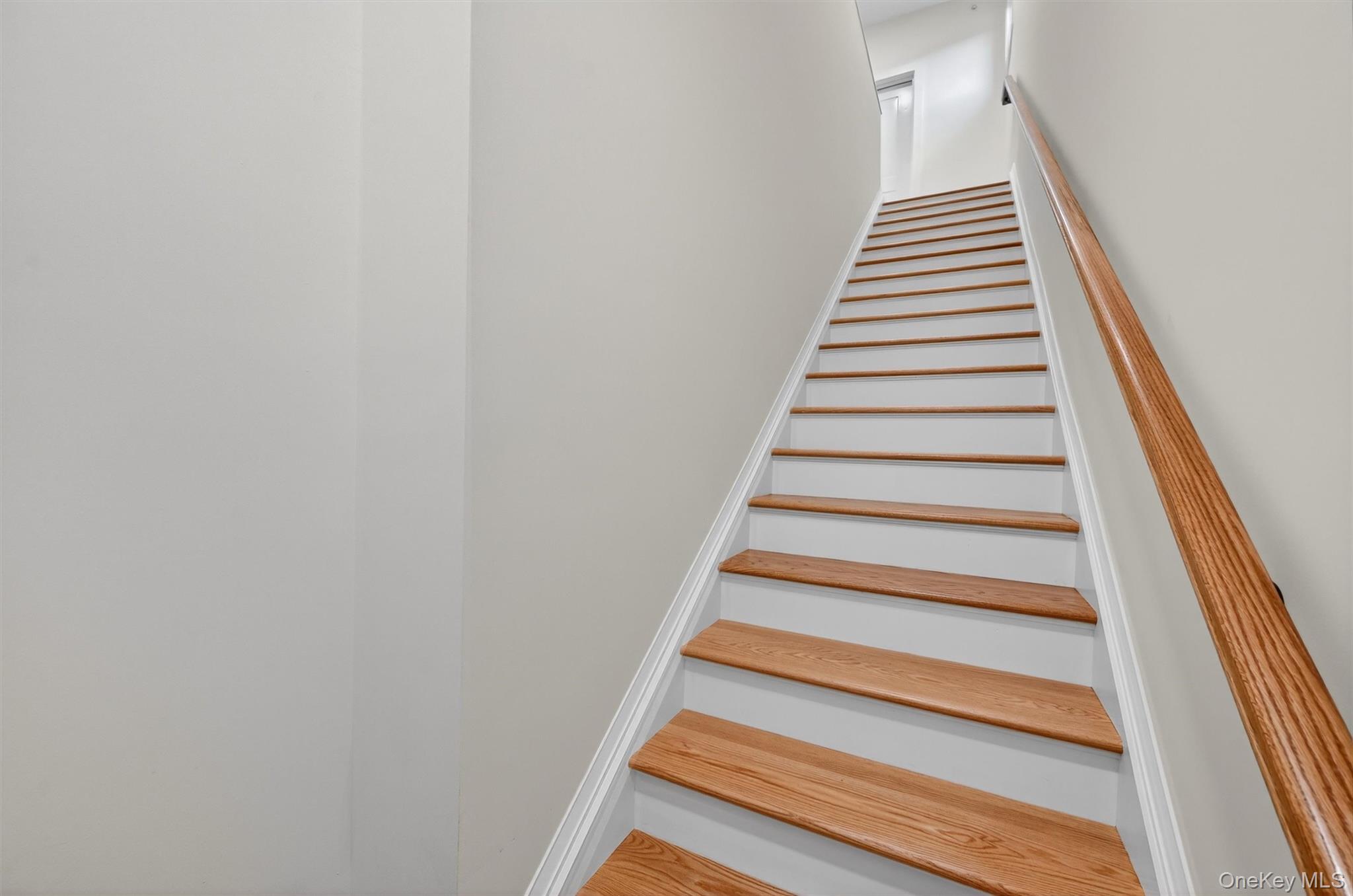 #18 photo, 19 Welling Place (2C), Warwick , NY 10990