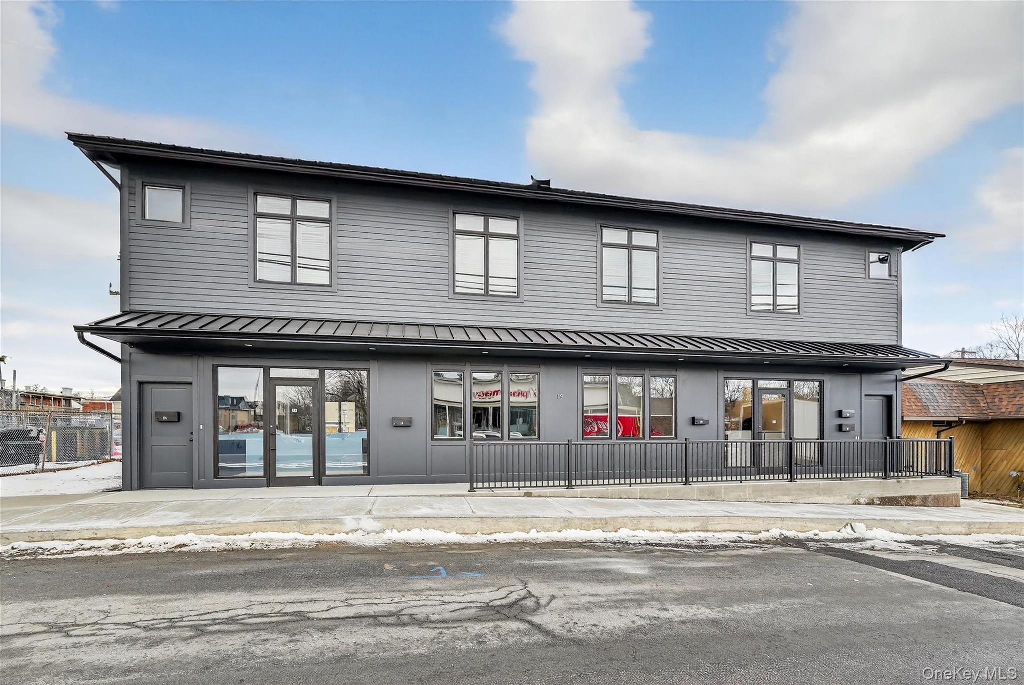 #2 photo, 19 Welling Place (2C), Warwick , NY 10990