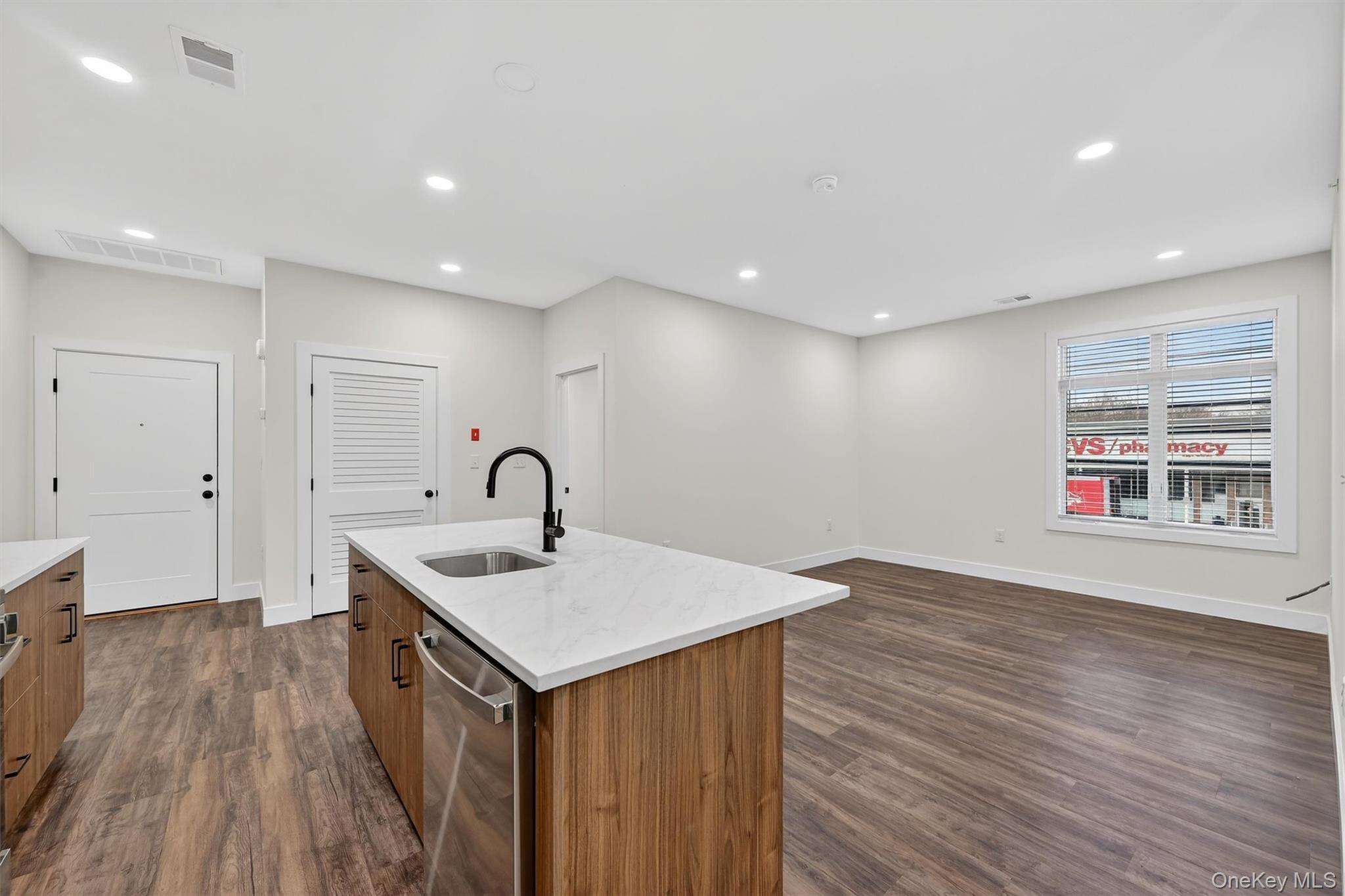 #5 photo, 19 Welling Place (2C), Warwick , NY 10990