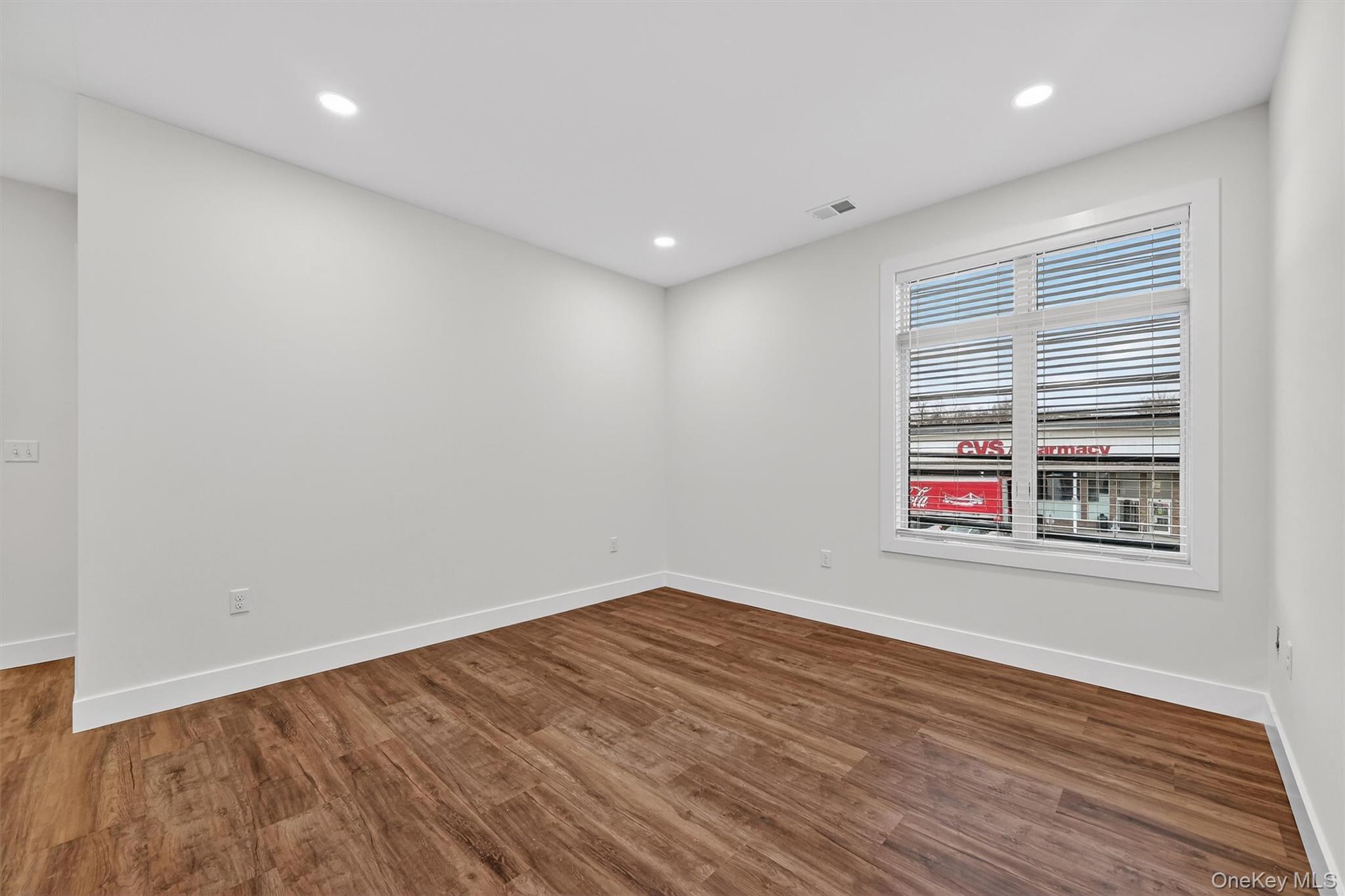 #6 photo, 19 Welling Place (2C), Warwick , NY 10990