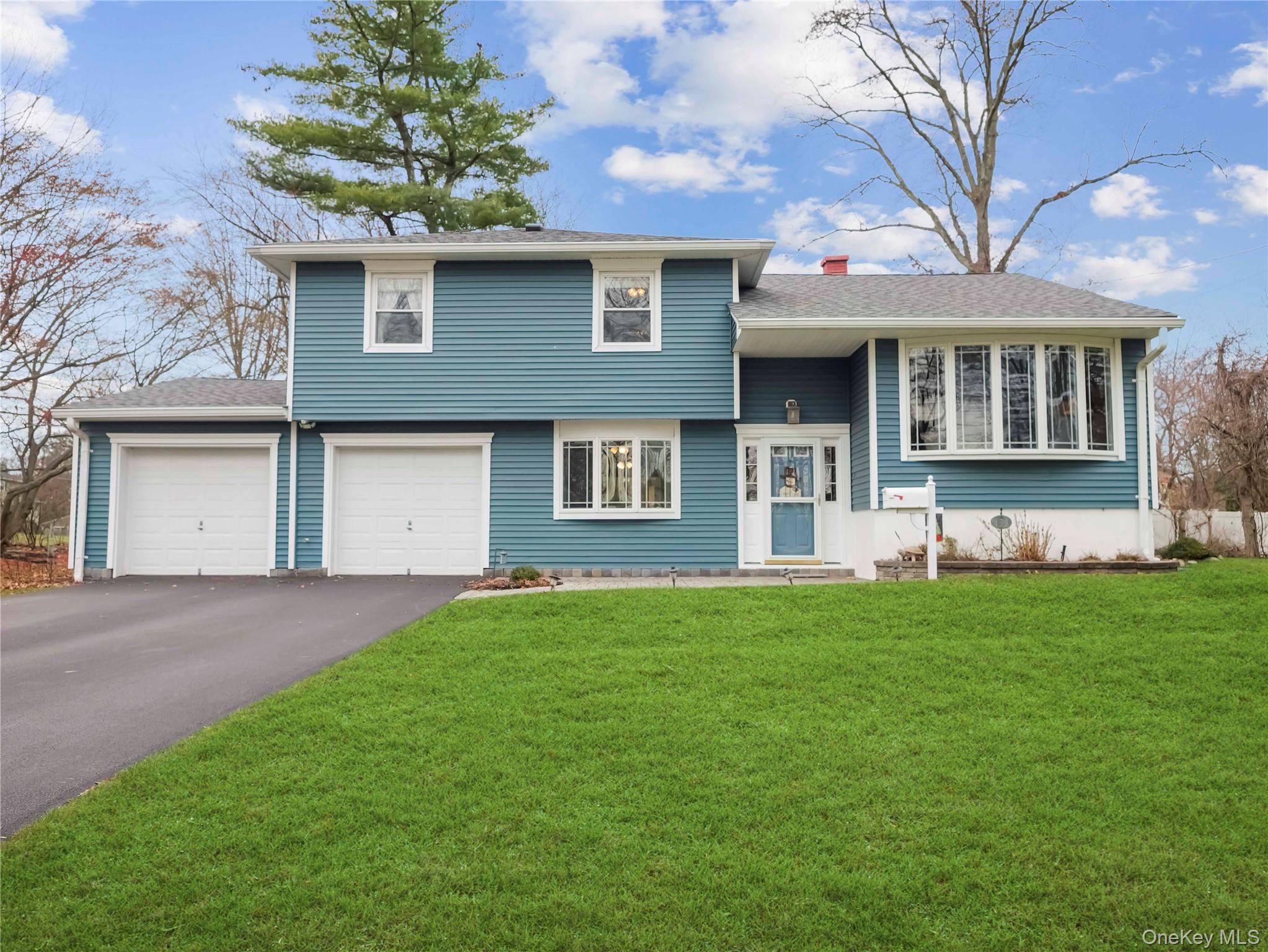 #1 photo, 132 Shetland Drive, New City , NY 10956