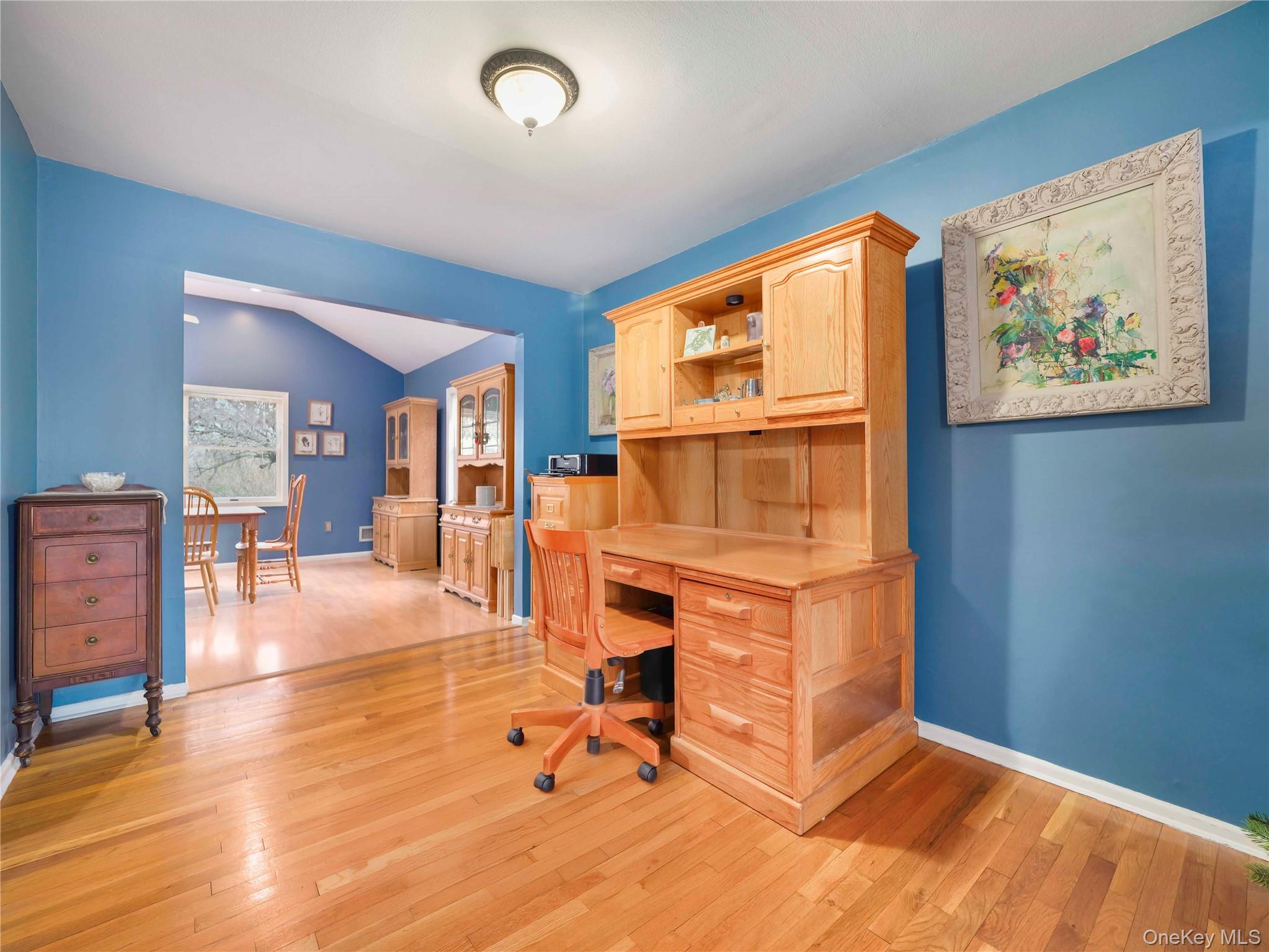 #12 photo, 132 Shetland Drive, New City , NY 10956