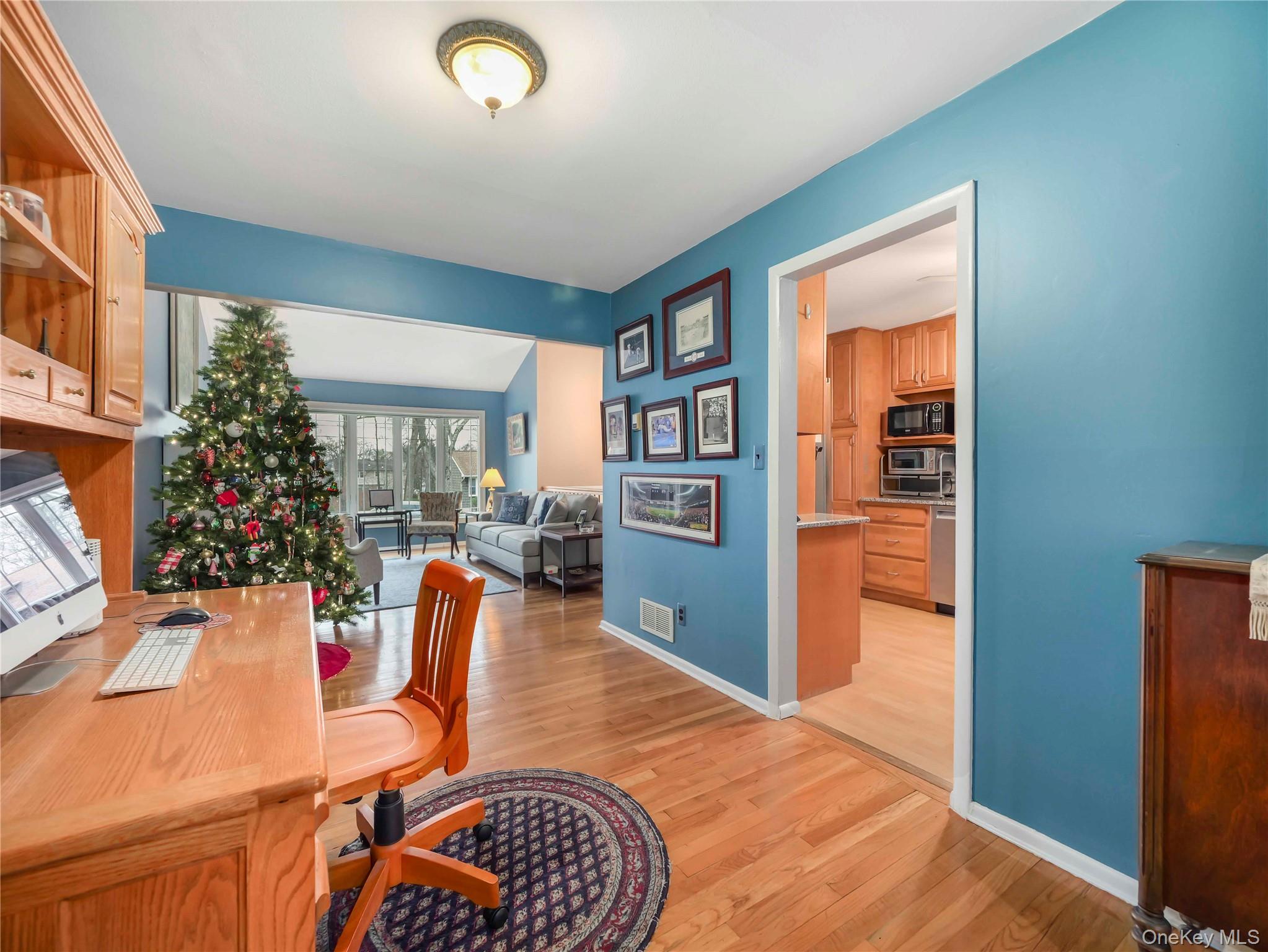 #13 photo, 132 Shetland Drive, New City , NY 10956