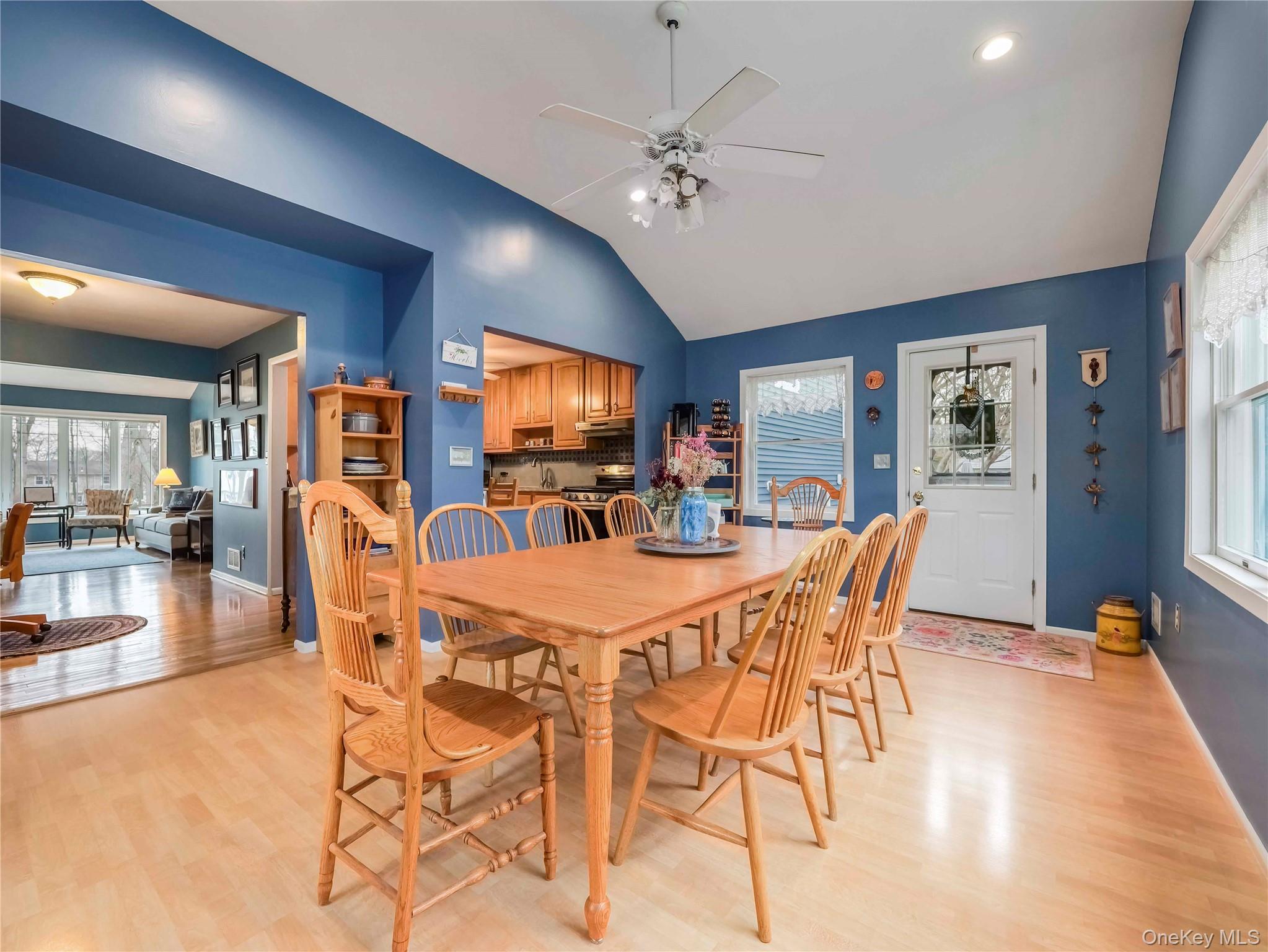 #14 photo, 132 Shetland Drive, New City , NY 10956