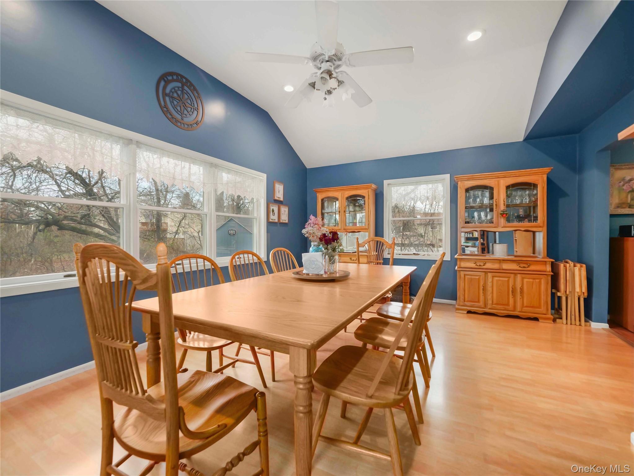 #15 photo, 132 Shetland Drive, New City , NY 10956