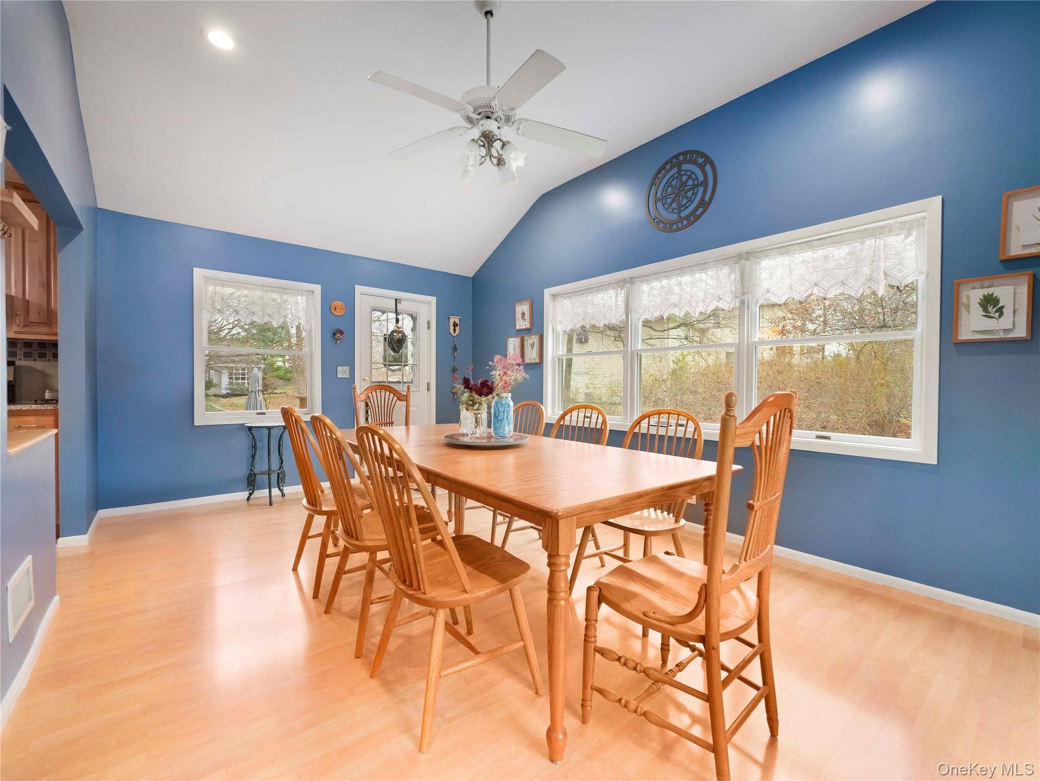 #16 photo, 132 Shetland Drive, New City , NY 10956