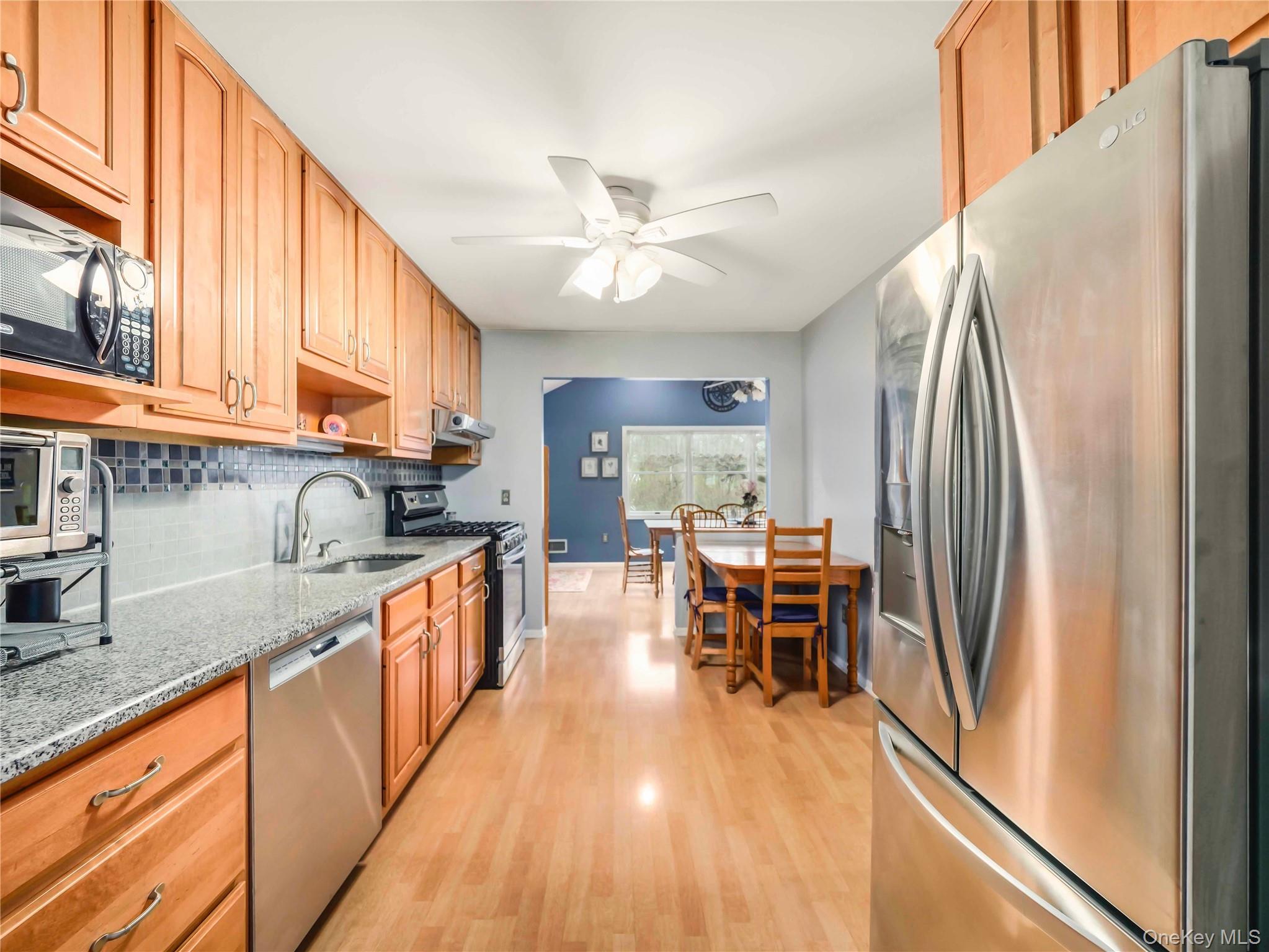 #19 photo, 132 Shetland Drive, New City , NY 10956