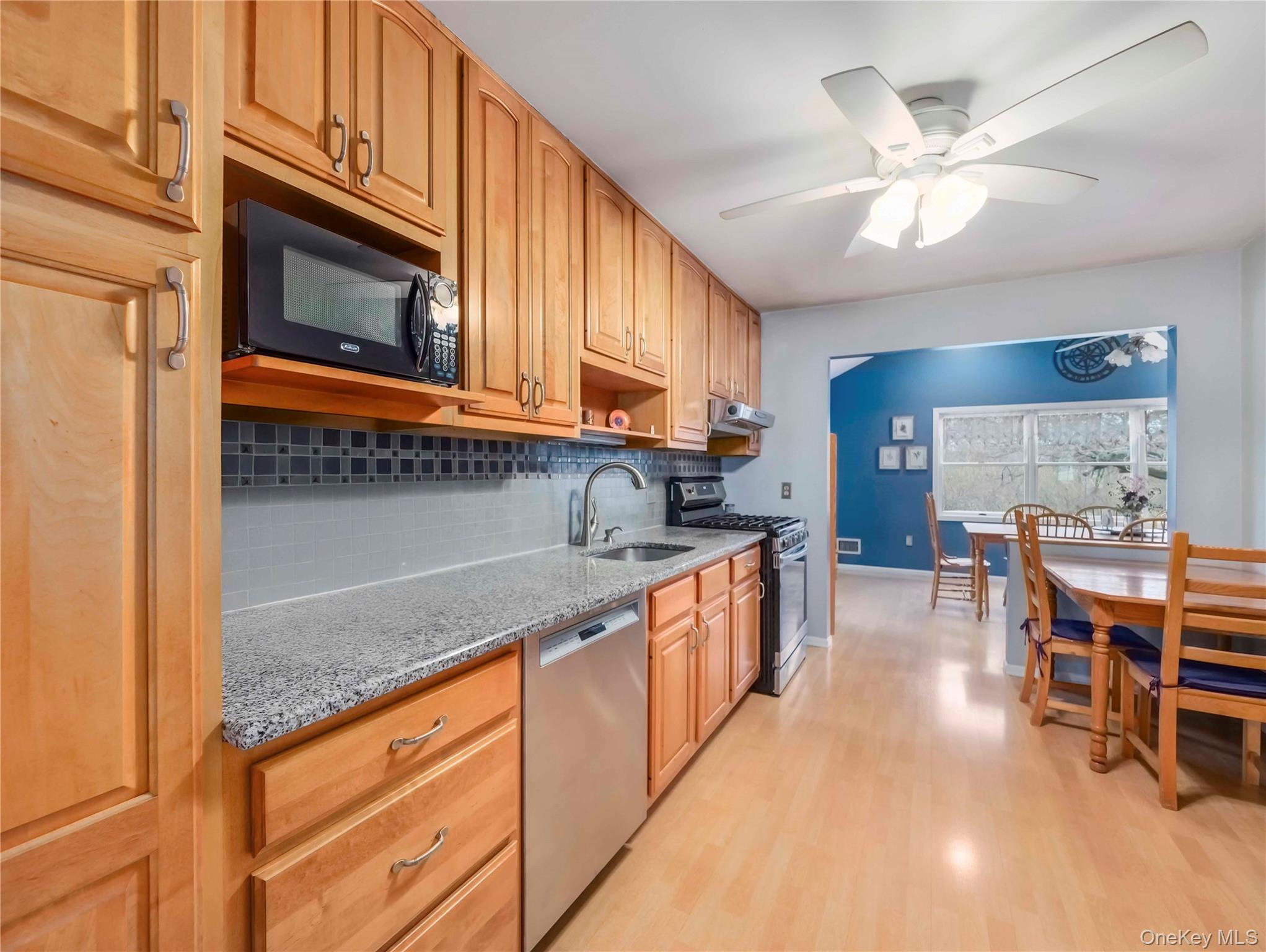 #20 photo, 132 Shetland Drive, New City , NY 10956