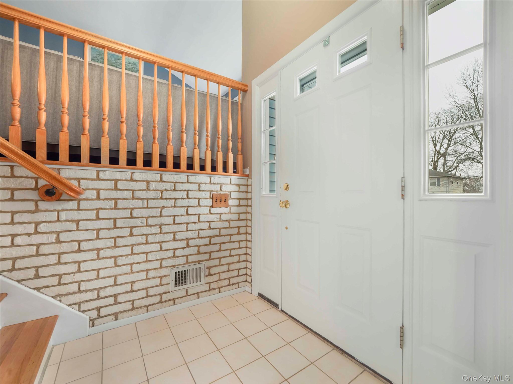 #4 photo, 132 Shetland Drive, New City , NY 10956