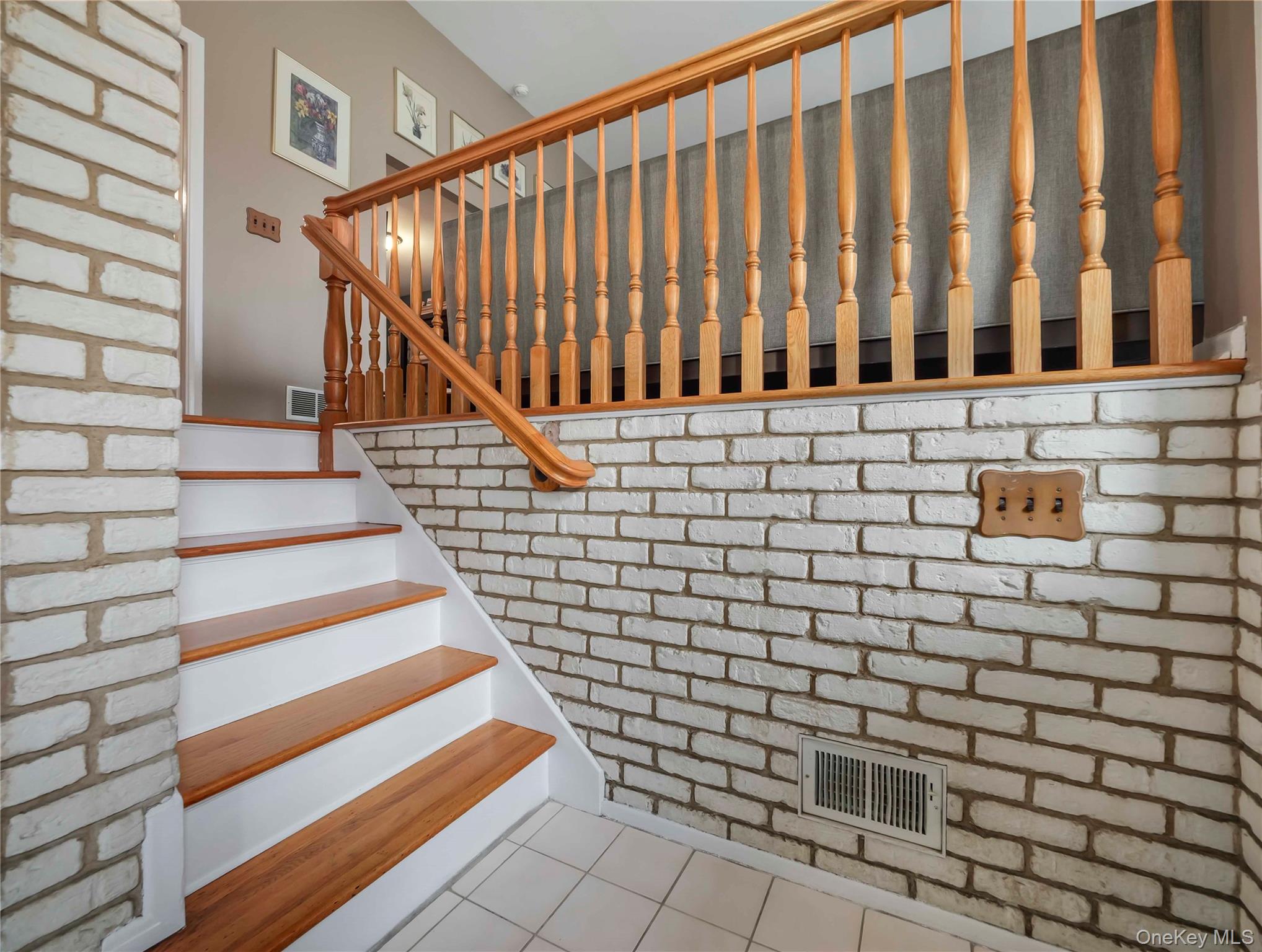 #5 photo, 132 Shetland Drive, New City , NY 10956