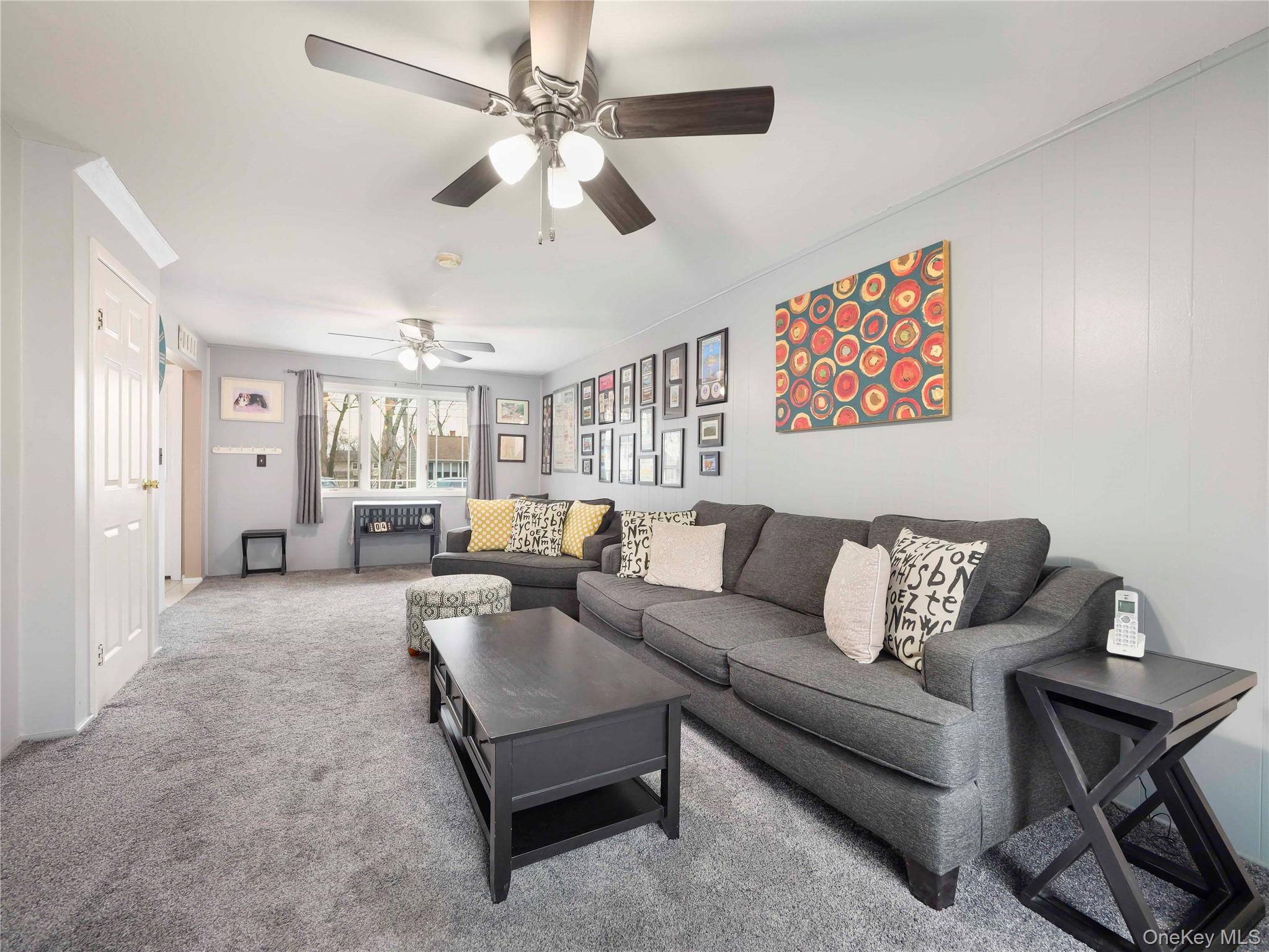 #6 photo, 132 Shetland Drive, New City , NY 10956