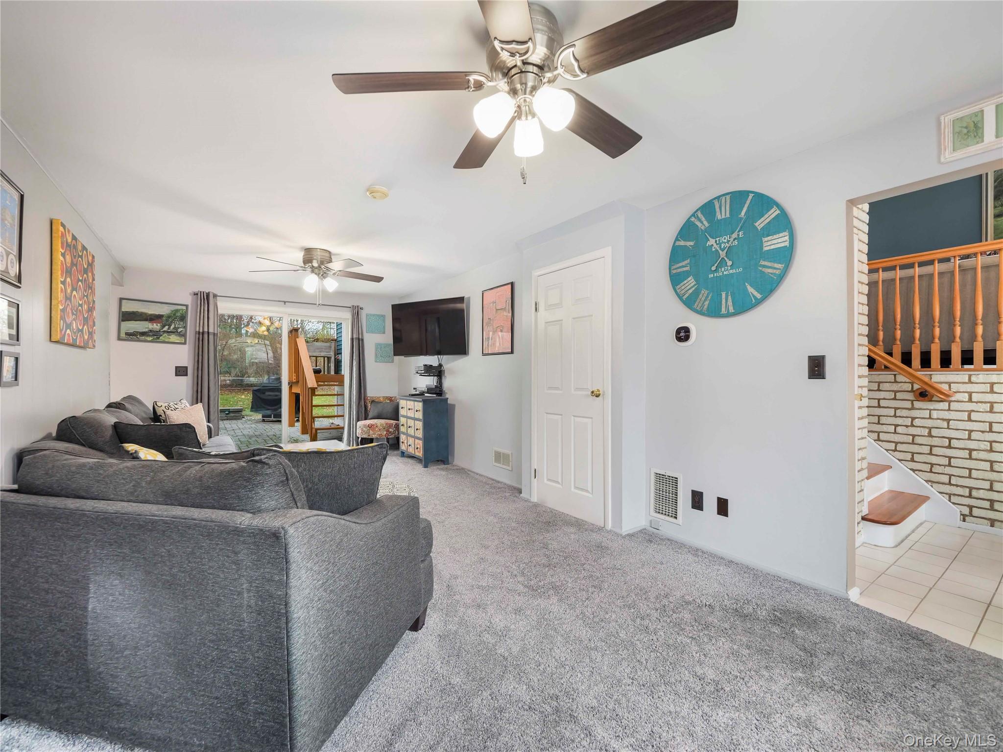 #7 photo, 132 Shetland Drive, New City , NY 10956