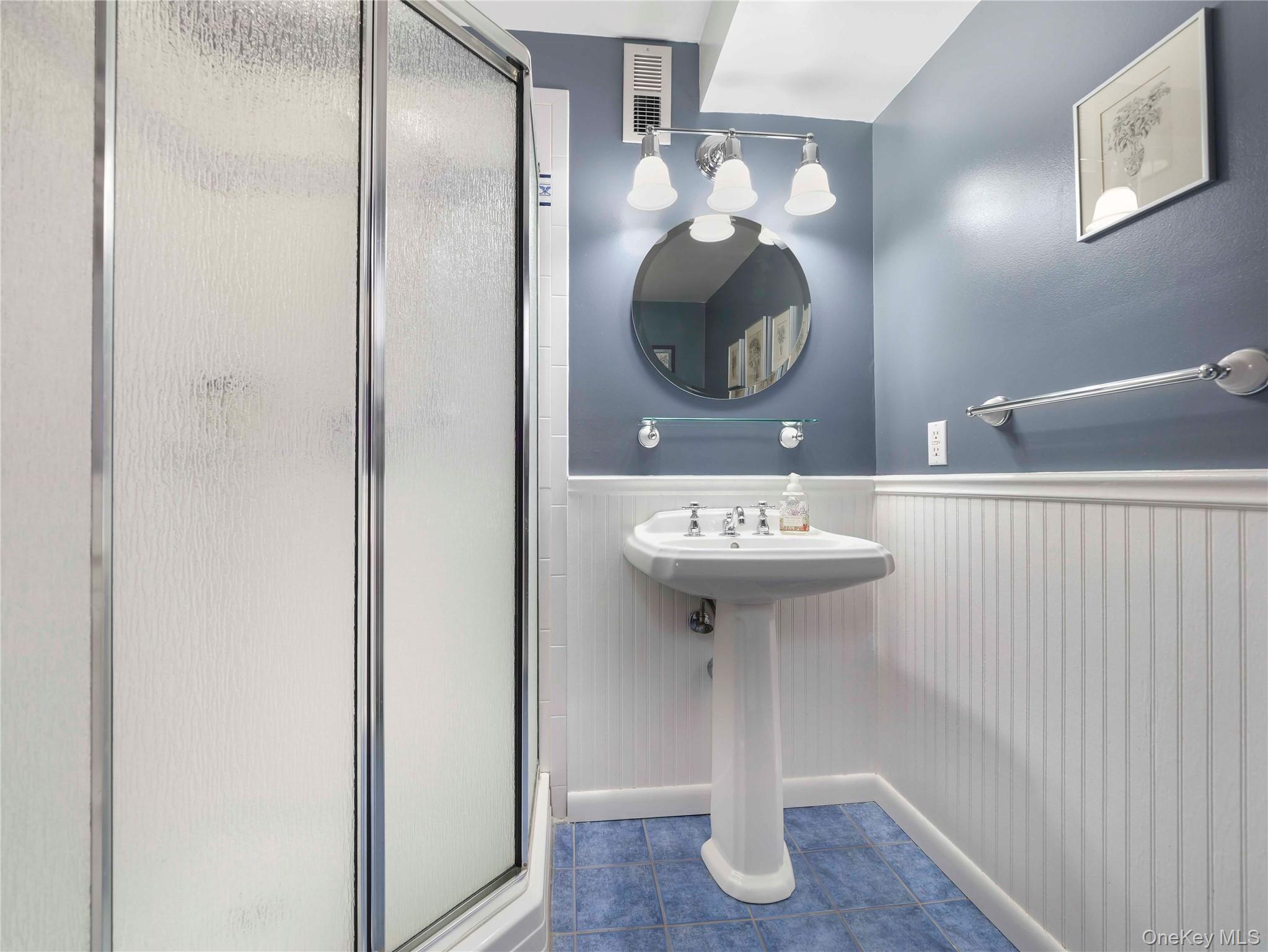 #8 photo, 132 Shetland Drive, New City , NY 10956