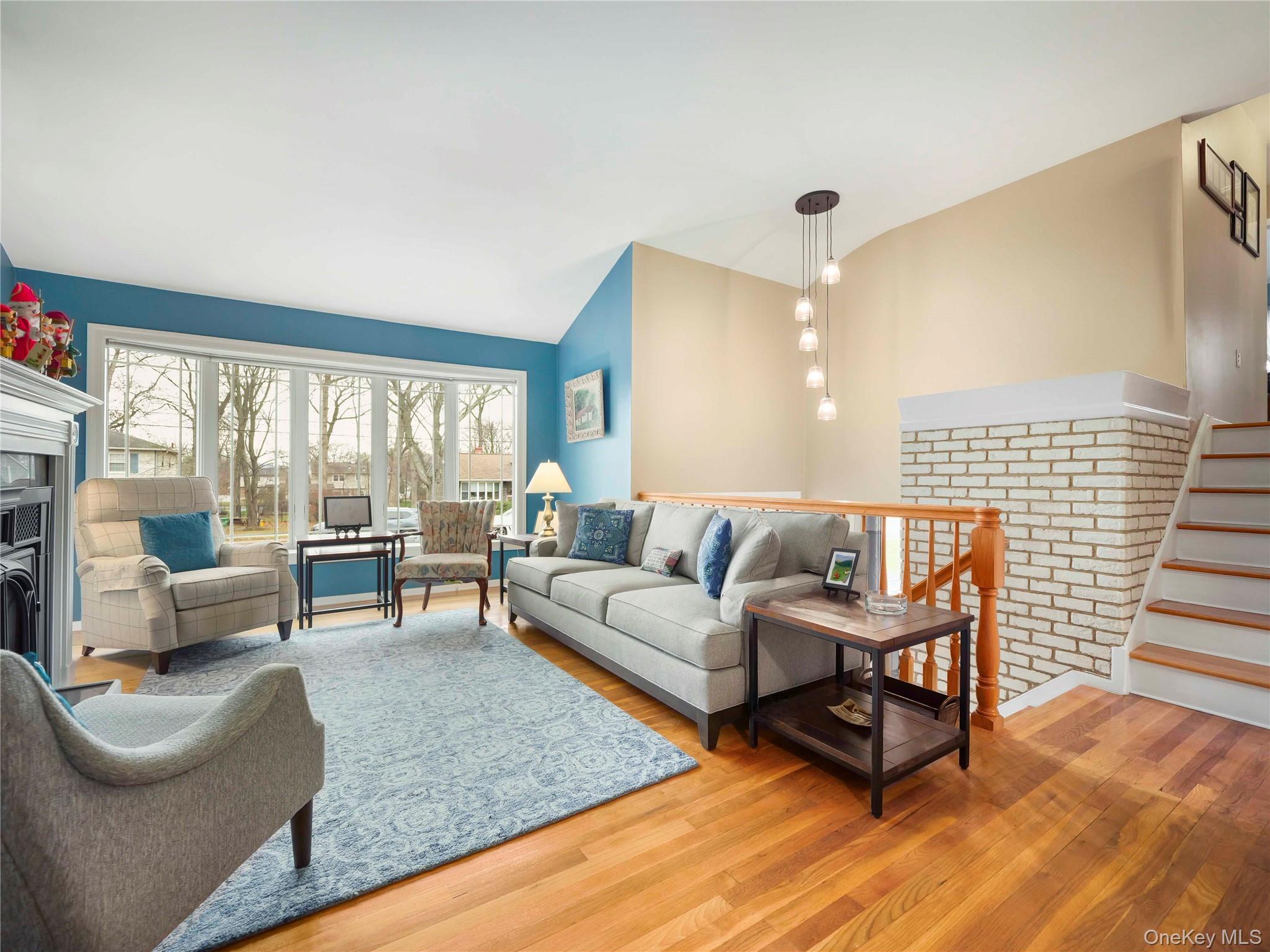 #9 photo, 132 Shetland Drive, New City , NY 10956