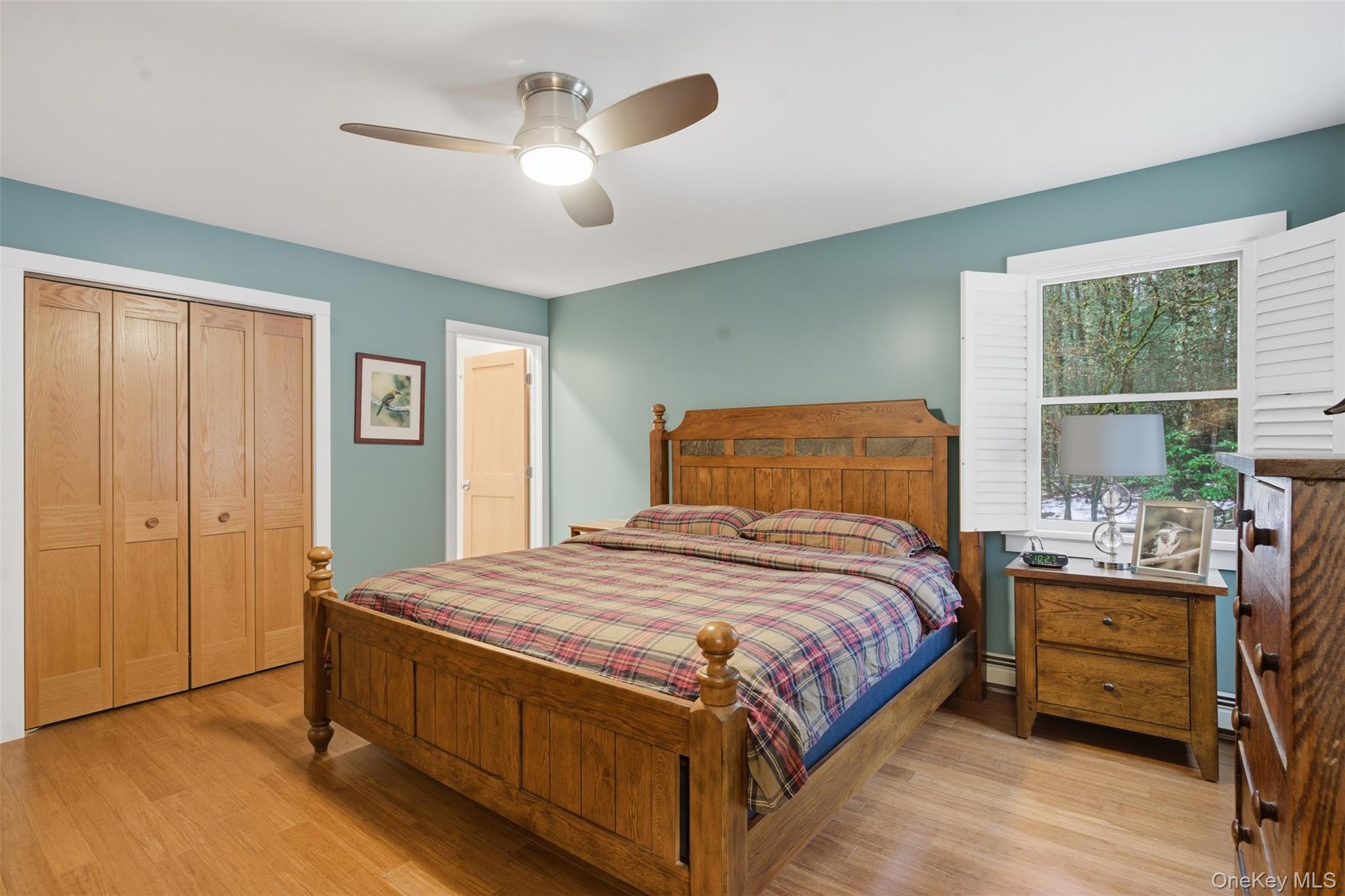 #10 photo, 5 Summit Drive, Yulan , NY 12792