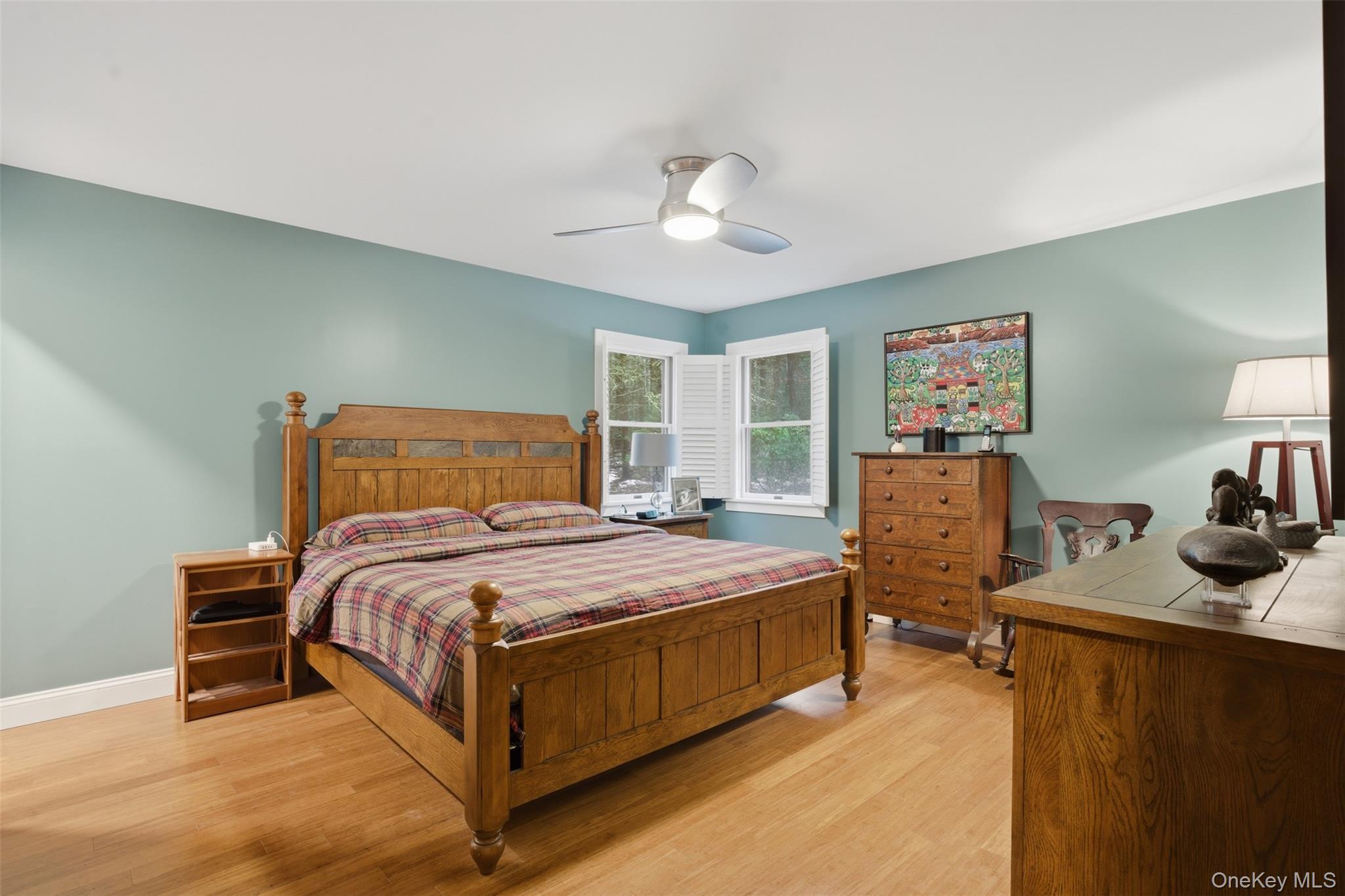 #11 photo, 5 Summit Drive, Yulan , NY 12792