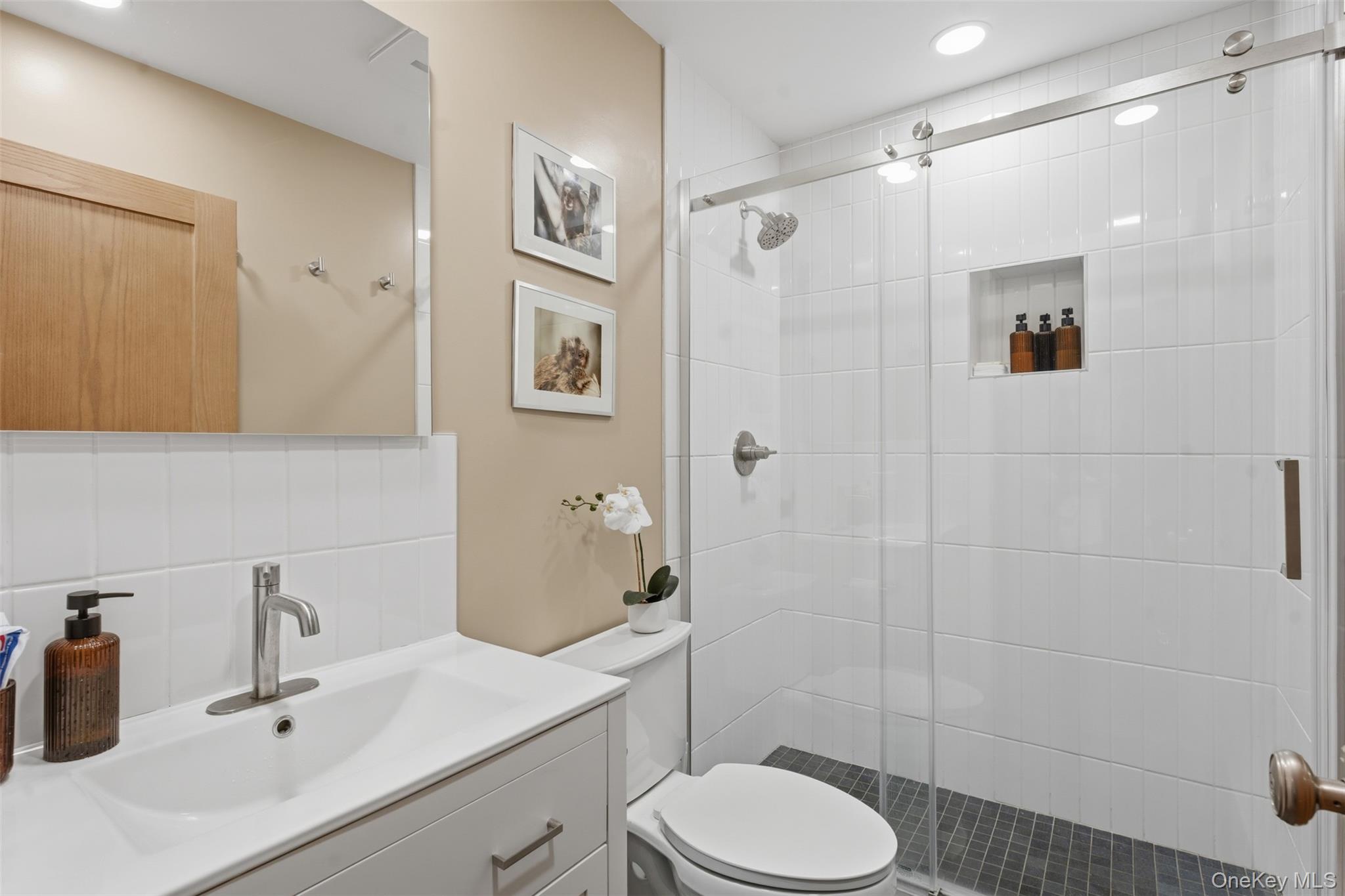 #12 photo, 5 Summit Drive, Yulan , NY 12792