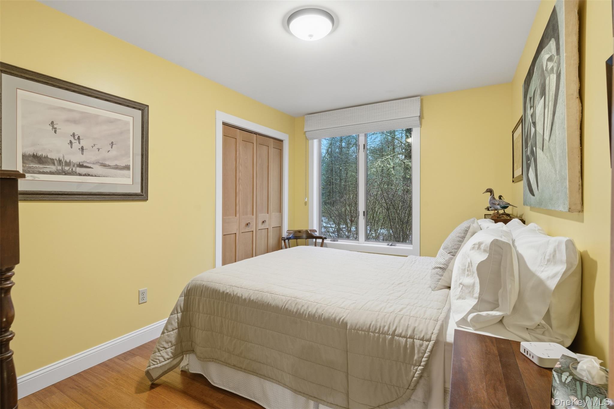 #13 photo, 5 Summit Drive, Yulan , NY 12792