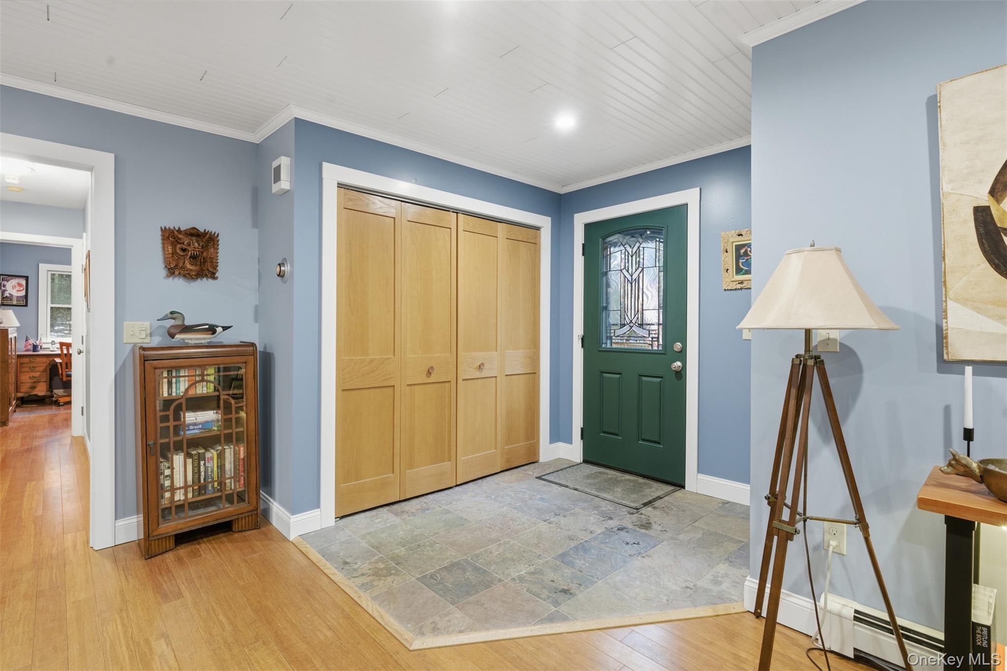 #15 photo, 5 Summit Drive, Yulan , NY 12792