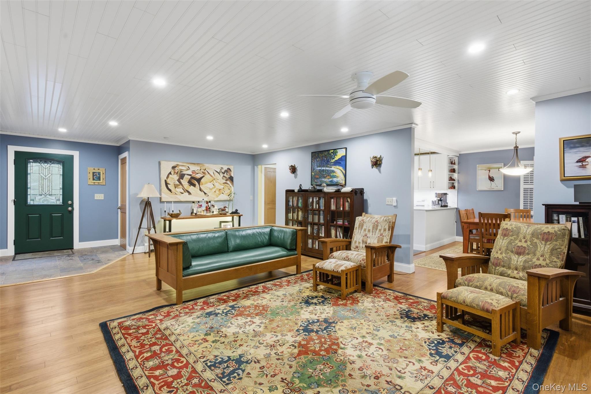 #16 photo, 5 Summit Drive, Yulan , NY 12792