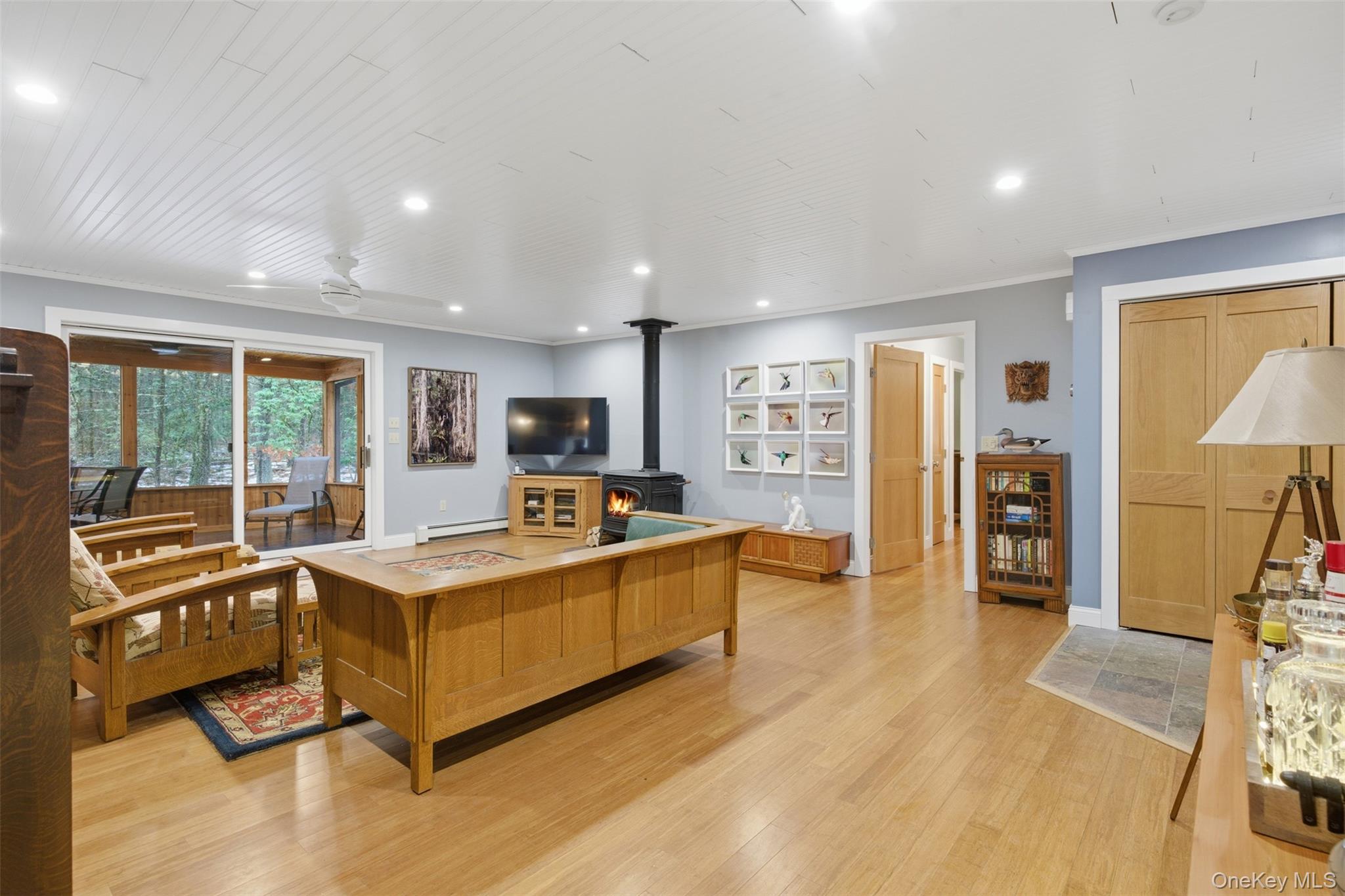 #17 photo, 5 Summit Drive, Yulan , NY 12792