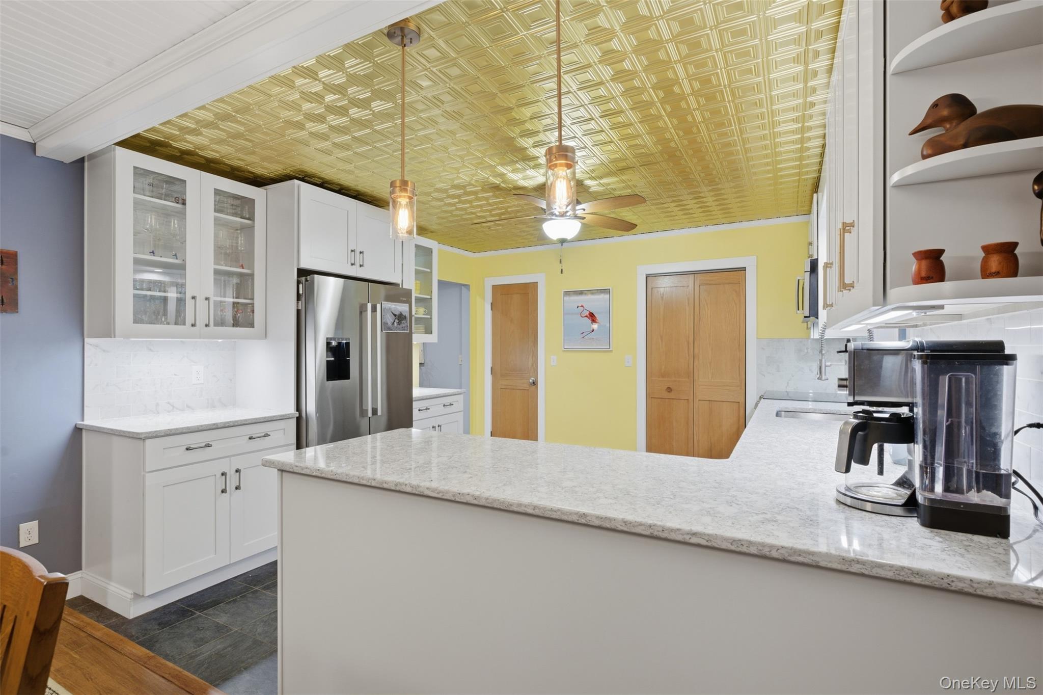 #18 photo, 5 Summit Drive, Yulan , NY 12792