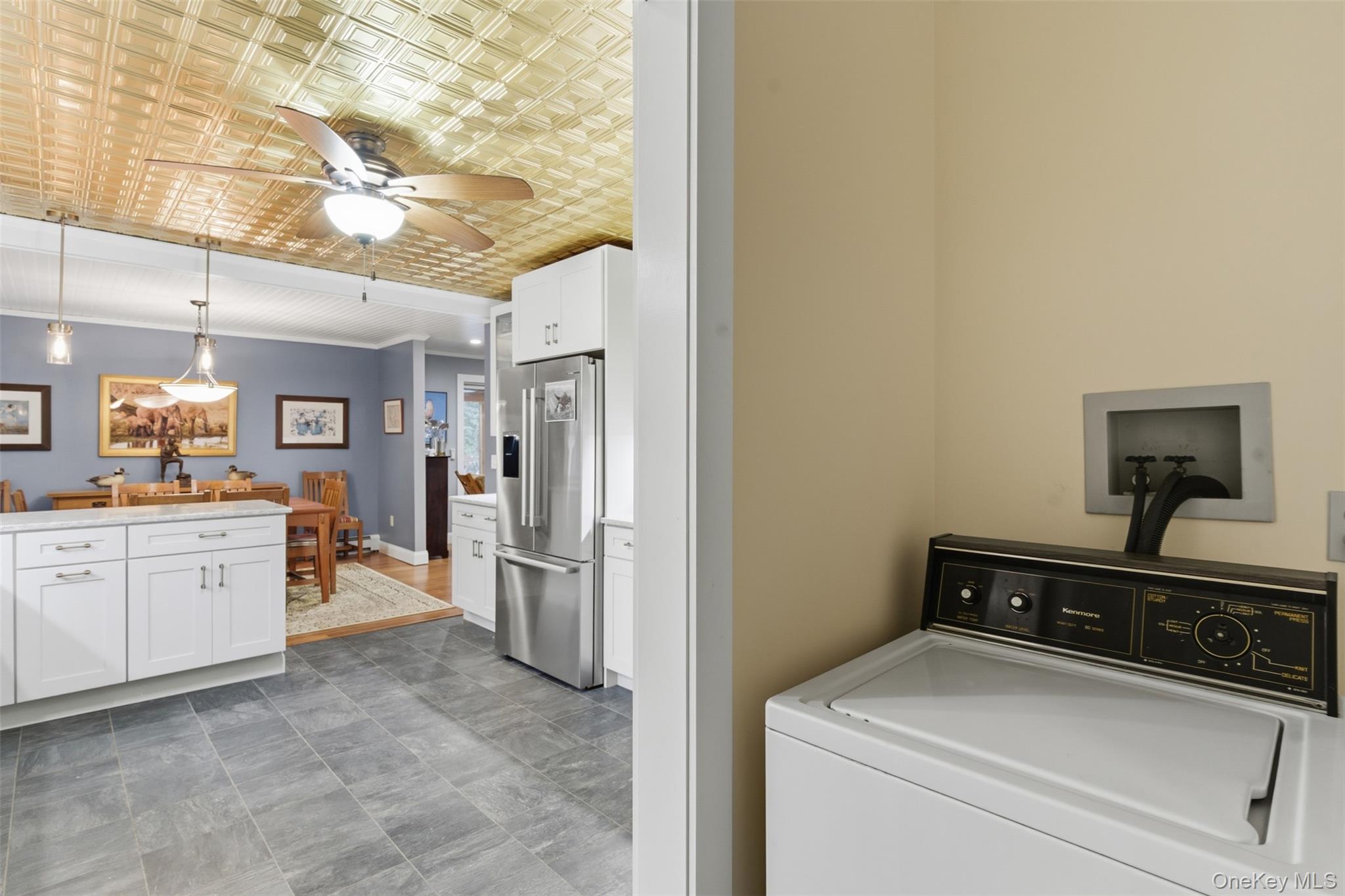 #19 photo, 5 Summit Drive, Yulan , NY 12792