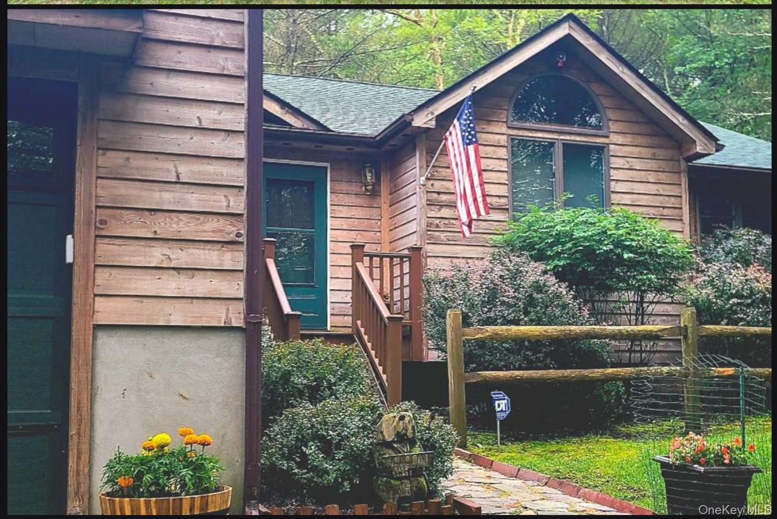 #2 photo, 5 Summit Drive, Yulan , NY 12792