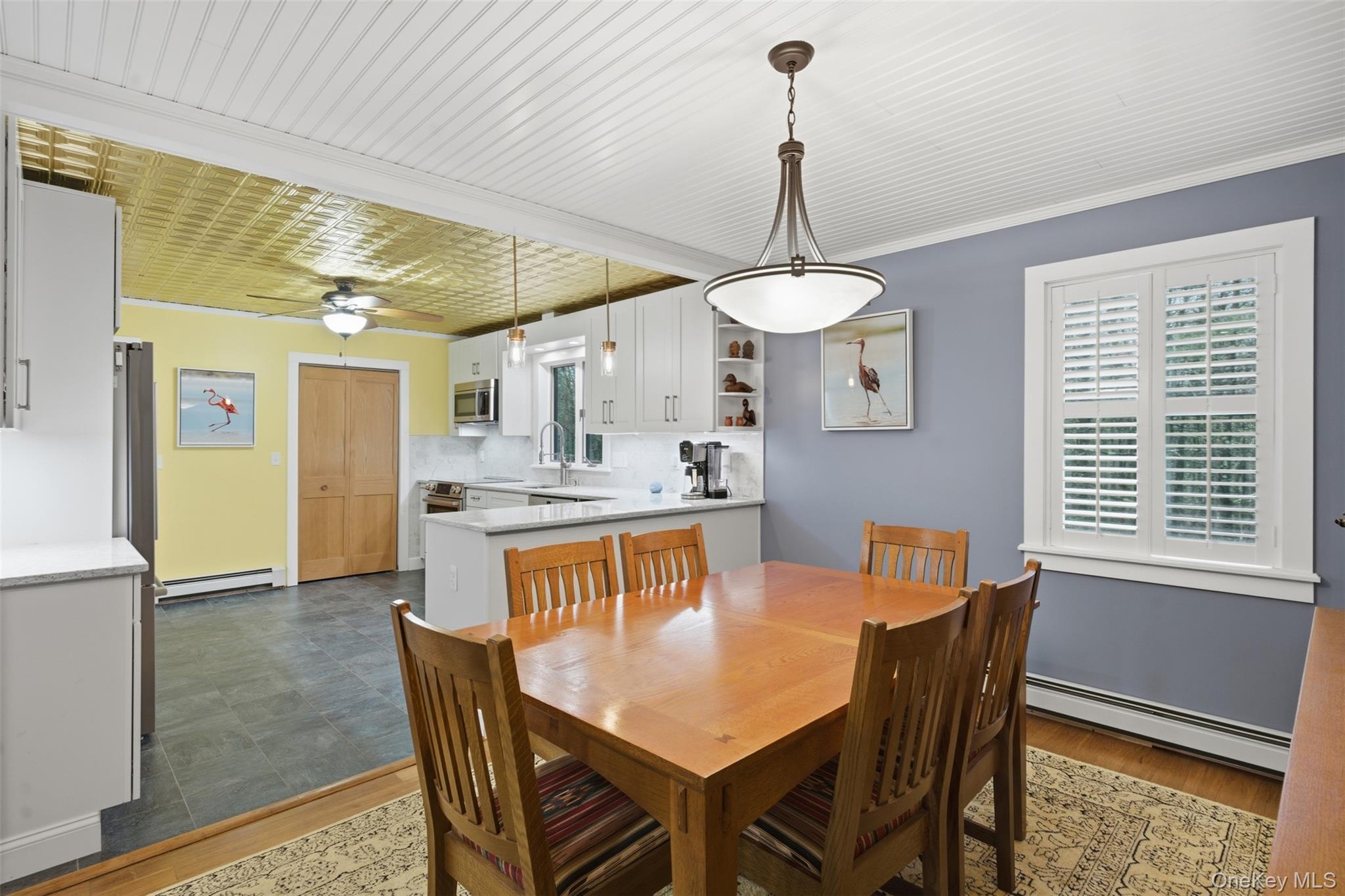 #20 photo, 5 Summit Drive, Yulan , NY 12792