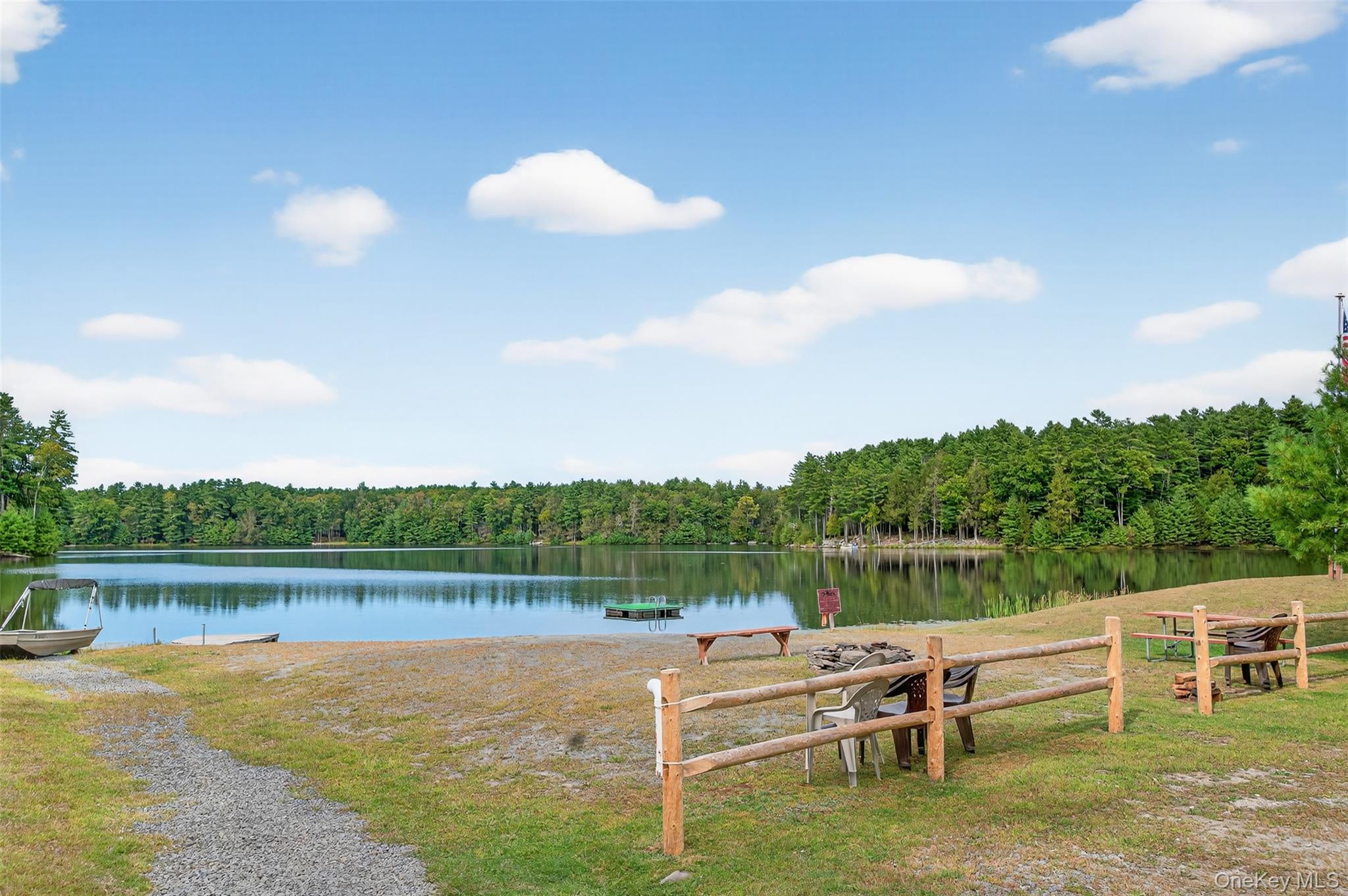 #3 photo, 5 Summit Drive, Yulan , NY 12792