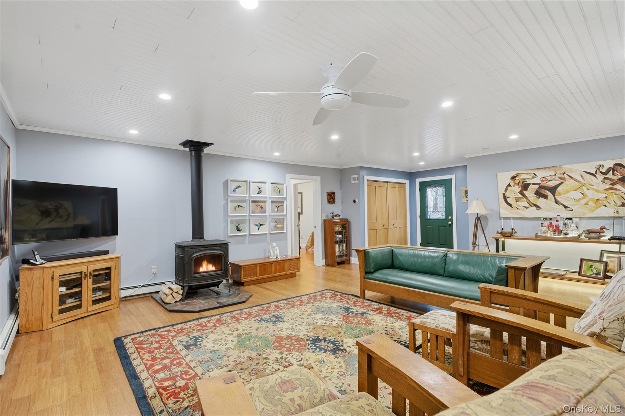 #5 photo, 5 Summit Drive, Yulan , NY 12792