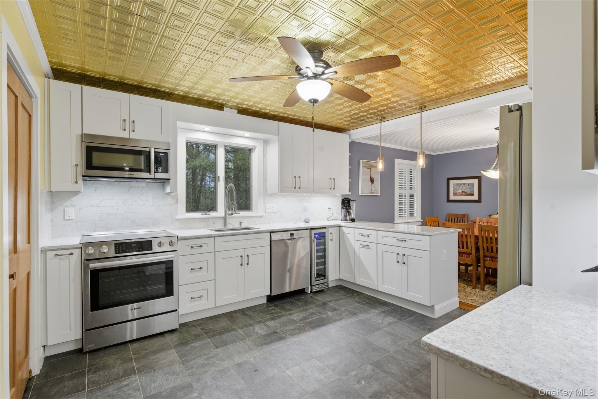 #6 photo, 5 Summit Drive, Yulan , NY 12792