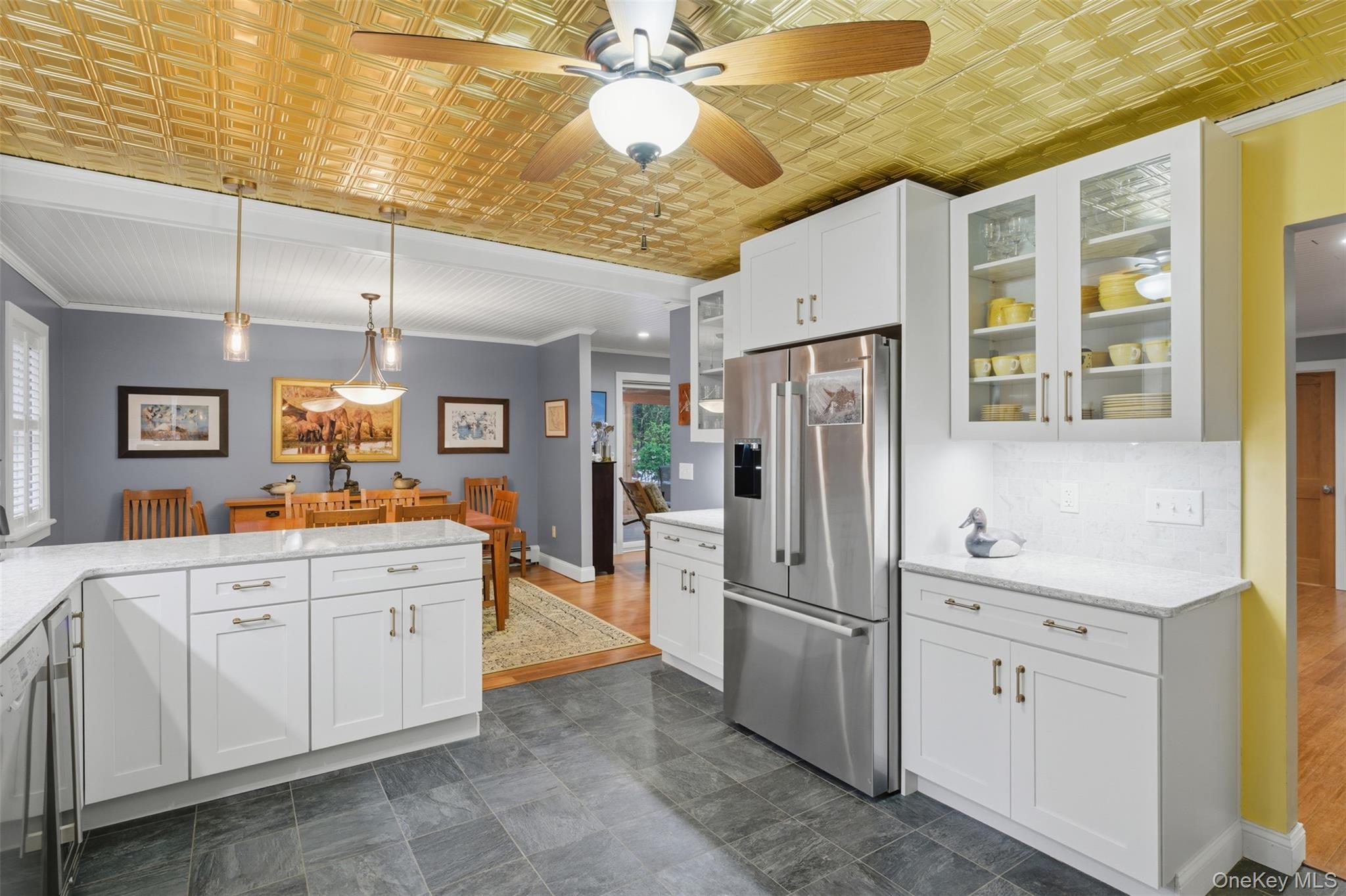 #7 photo, 5 Summit Drive, Yulan , NY 12792