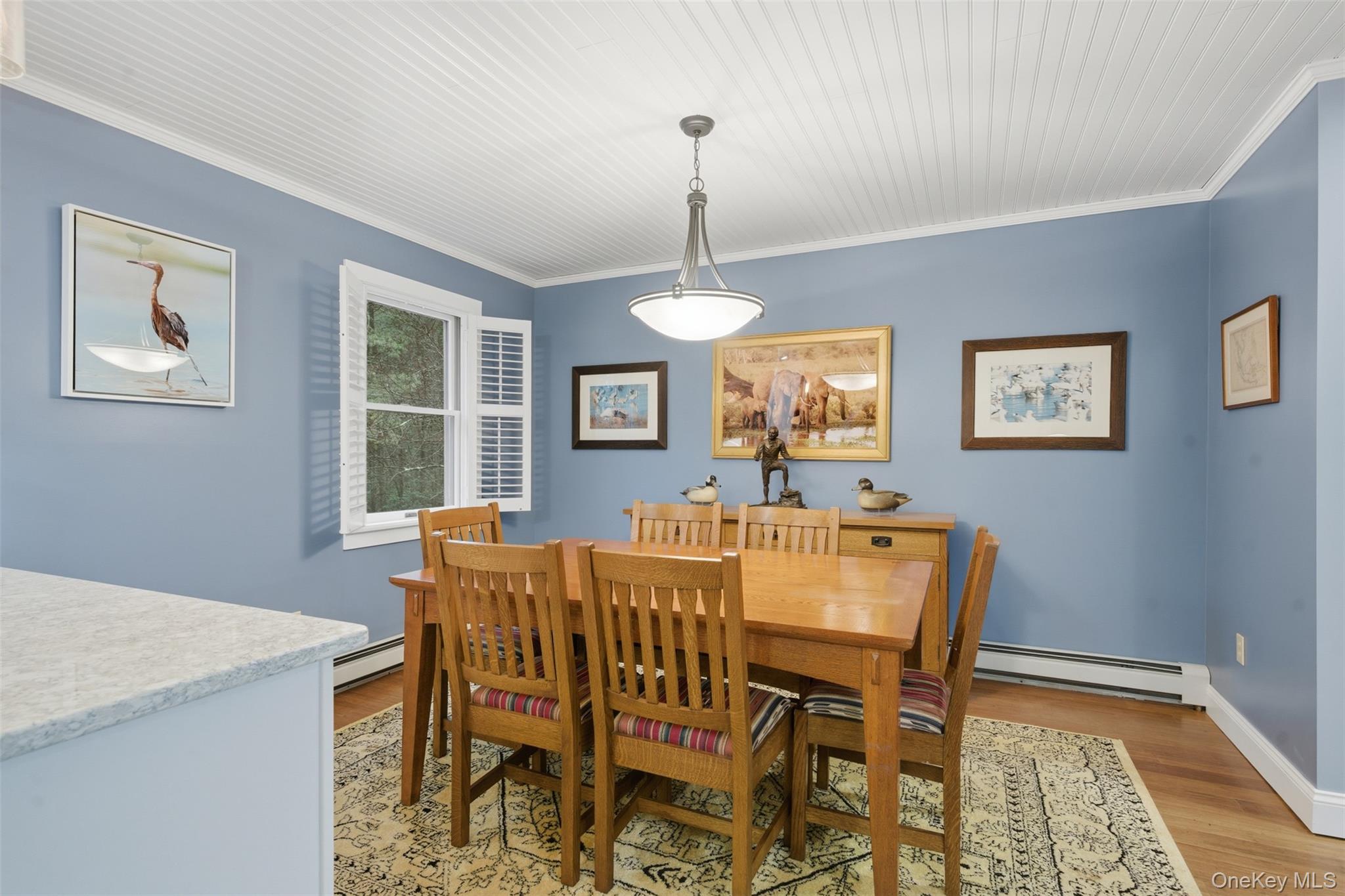 #8 photo, 5 Summit Drive, Yulan , NY 12792