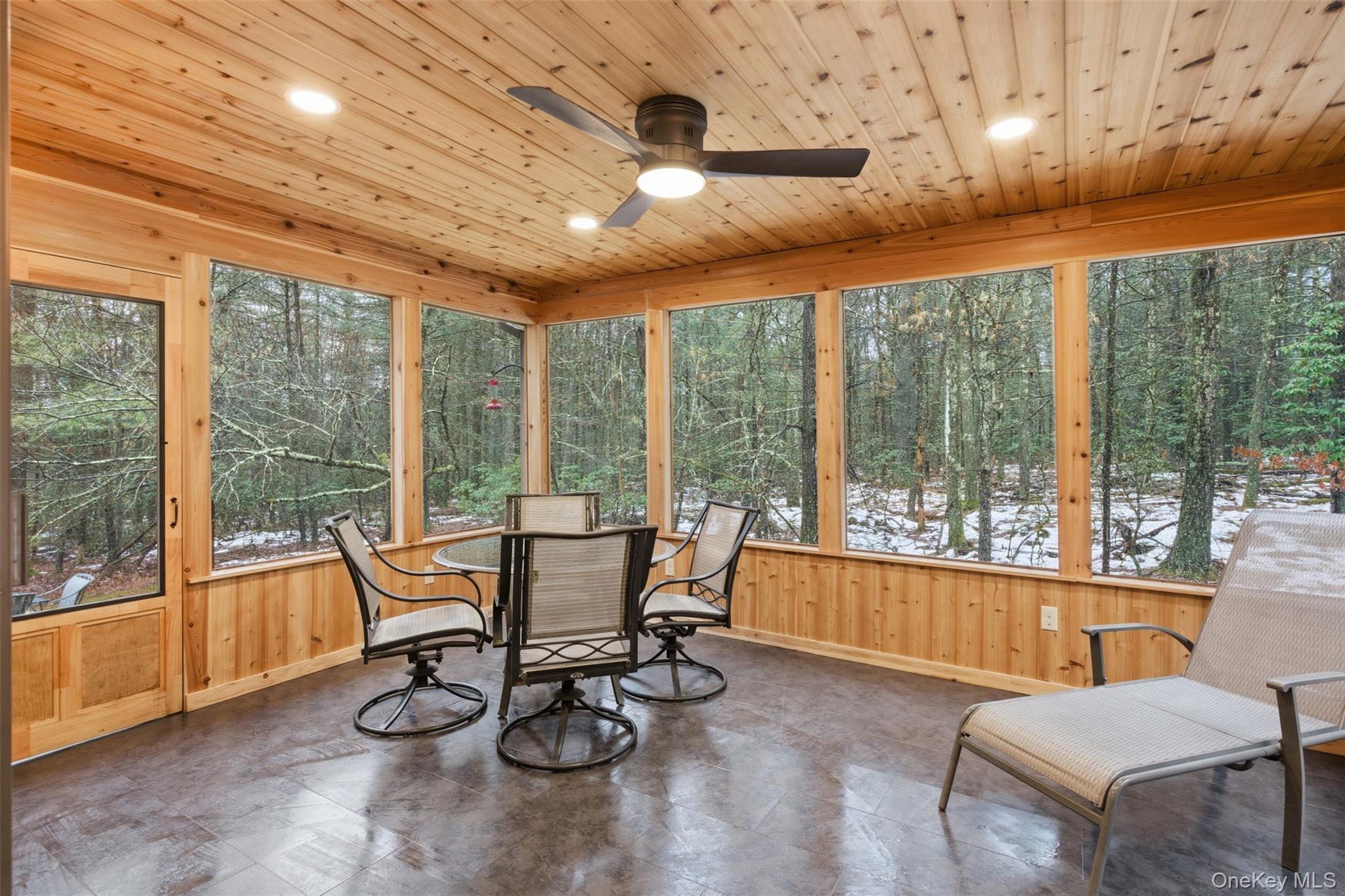 #9 photo, 5 Summit Drive, Yulan , NY 12792