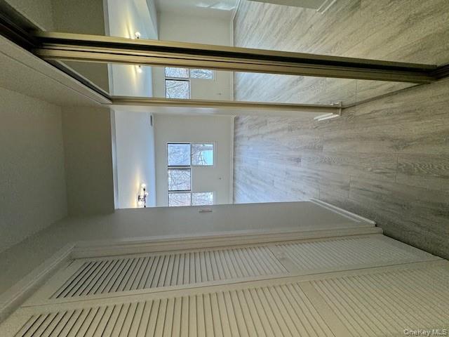 #12 photo, 707 Lenox Road, Monroe , NY 10950