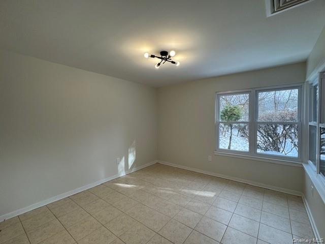 #13 photo, 707 Lenox Road, Monroe , NY 10950