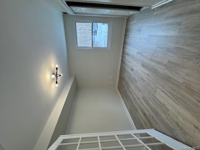 #14 photo, 707 Lenox Road, Monroe , NY 10950