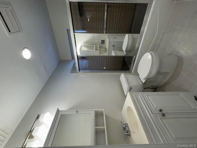 #15 photo, 707 Lenox Road, Monroe , NY 10950