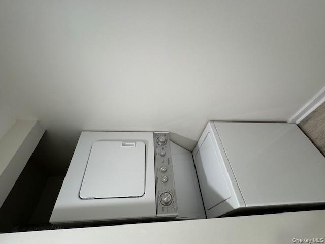 #17 photo, 707 Lenox Road, Monroe , NY 10950