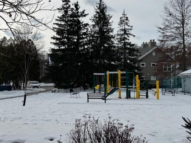 #19 photo, 707 Lenox Road, Monroe , NY 10950