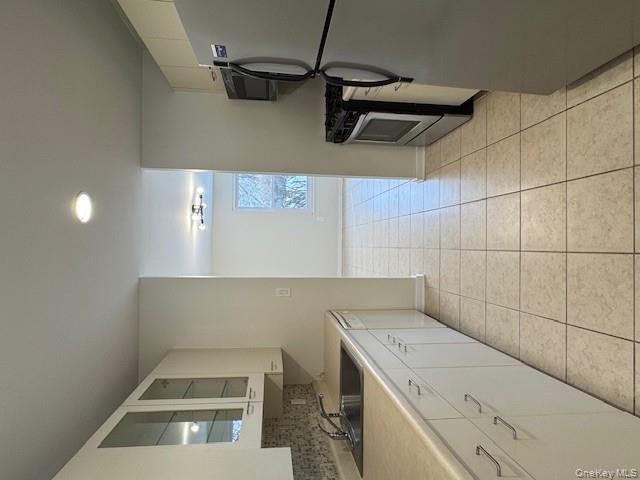 #2 photo, 707 Lenox Road, Monroe , NY 10950