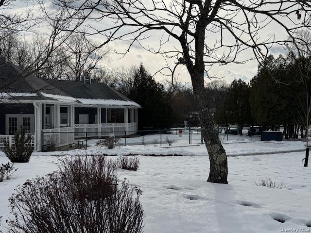 #20 photo, 707 Lenox Road, Monroe , NY 10950